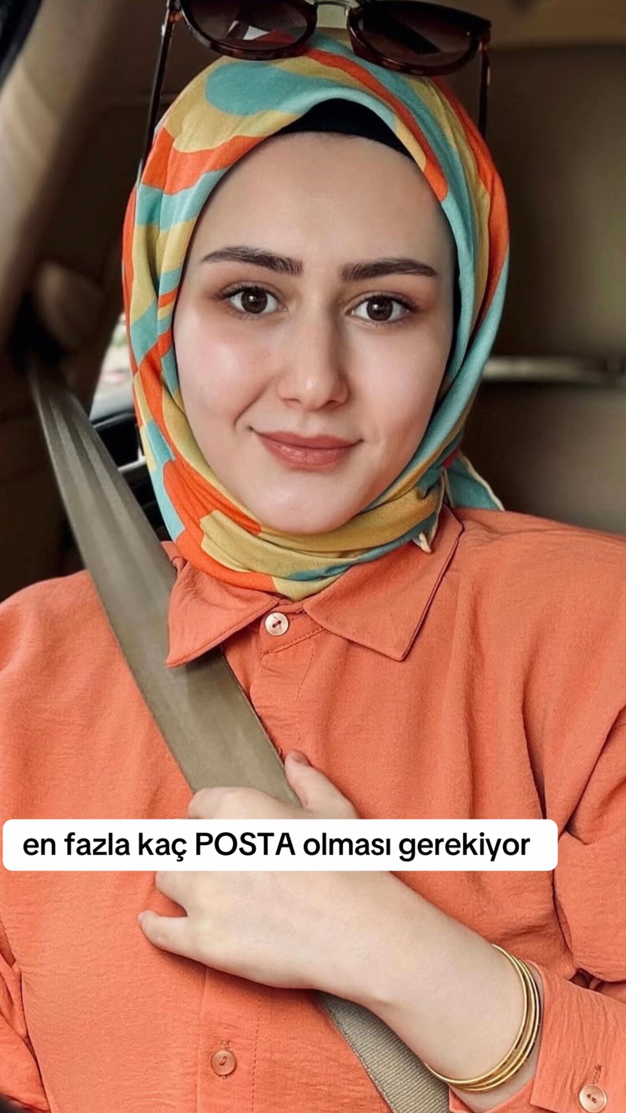 @Yeşim burkek🍀