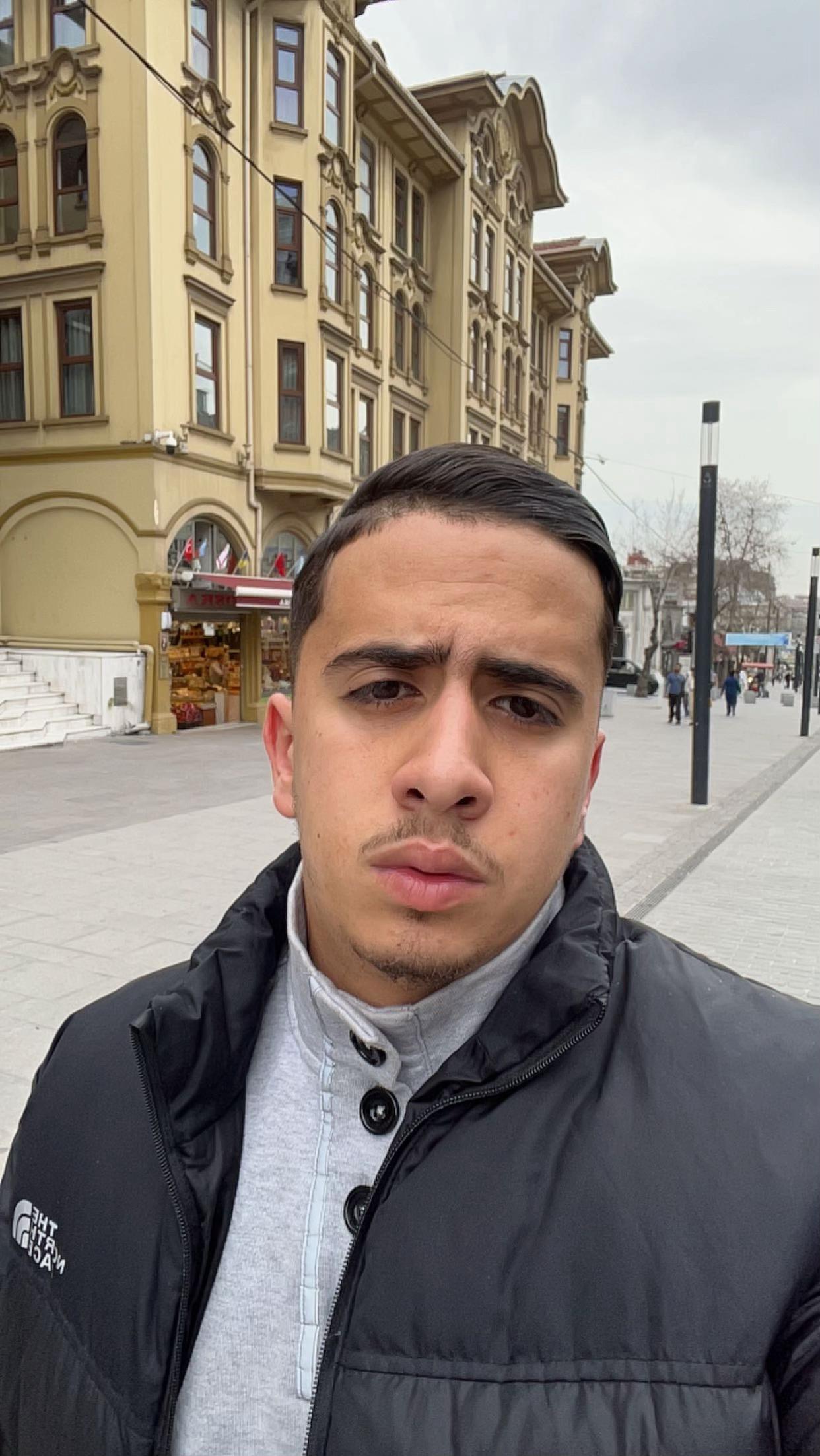 @YOUYOU_mens_apparel