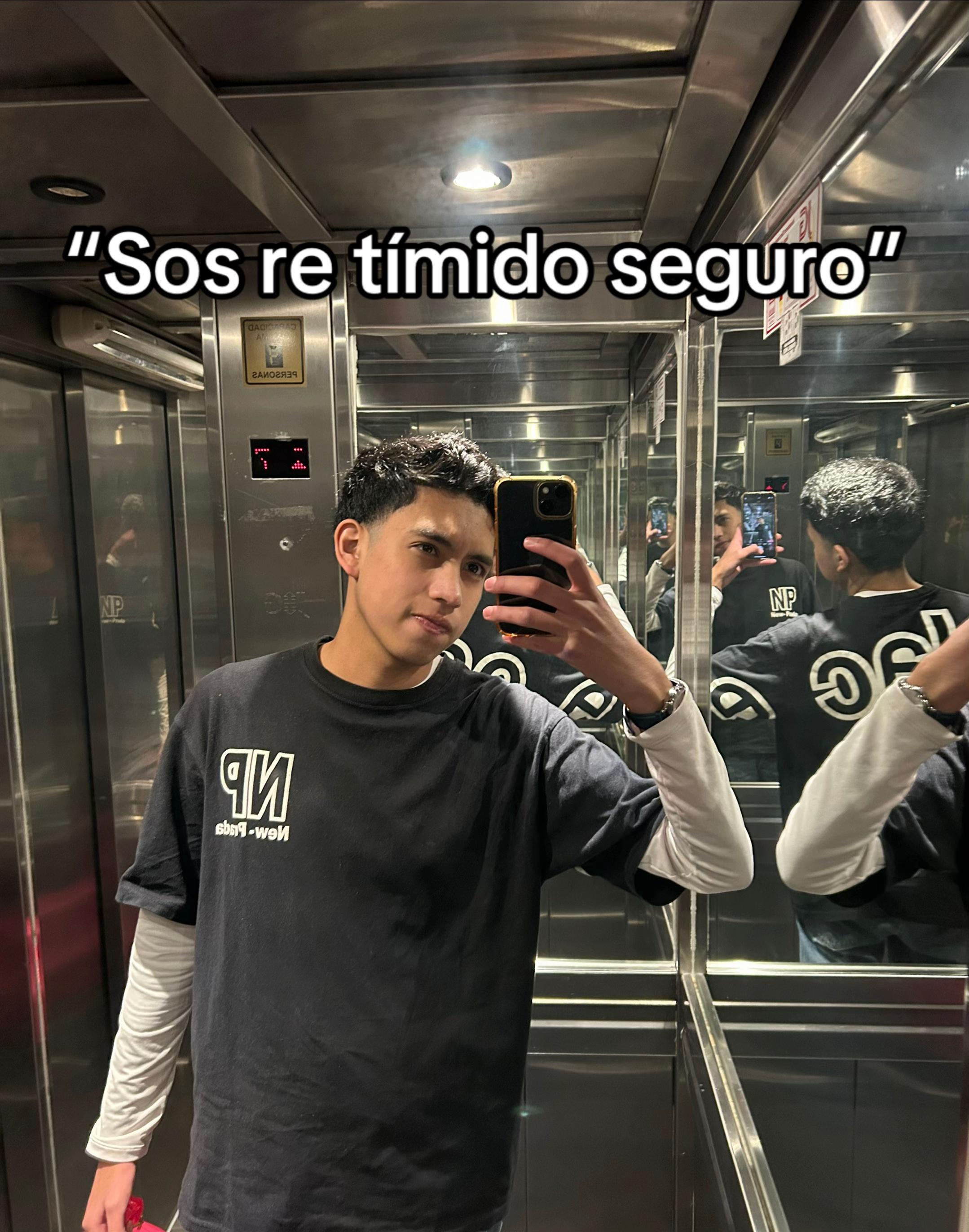 @frannsaso