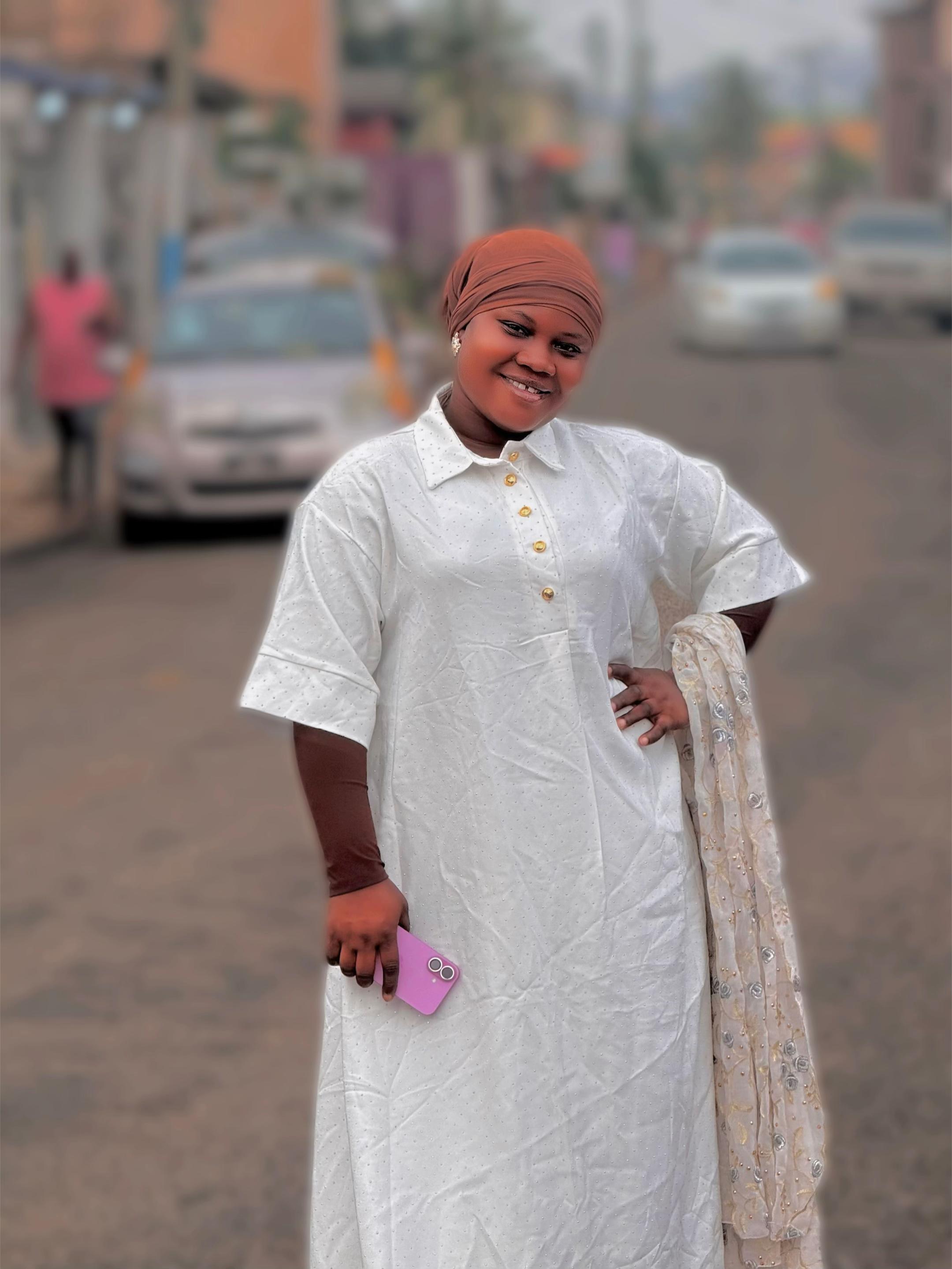 @blessedshidat