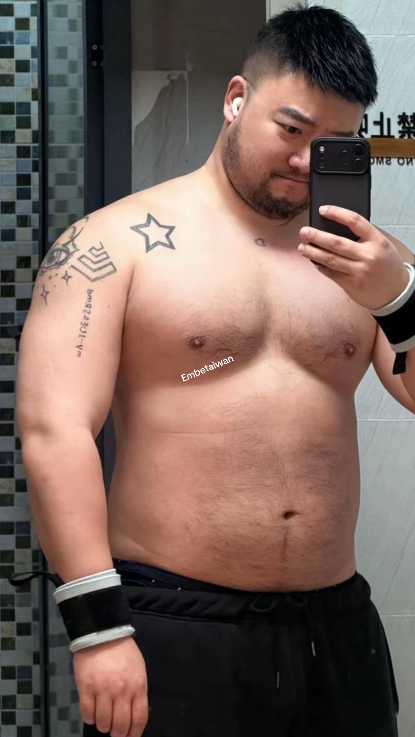 @Karix Xl
