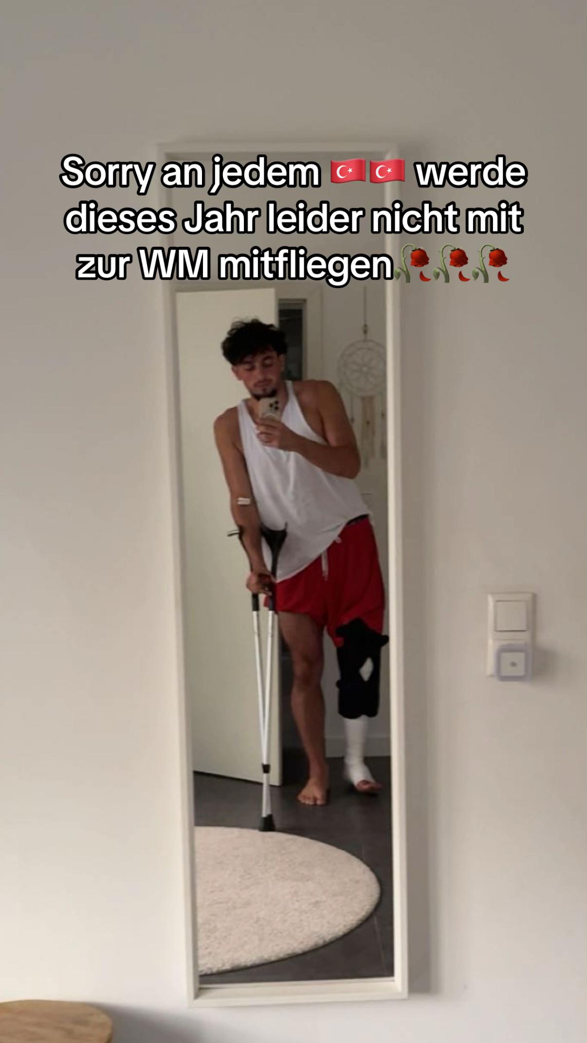 @mikail
