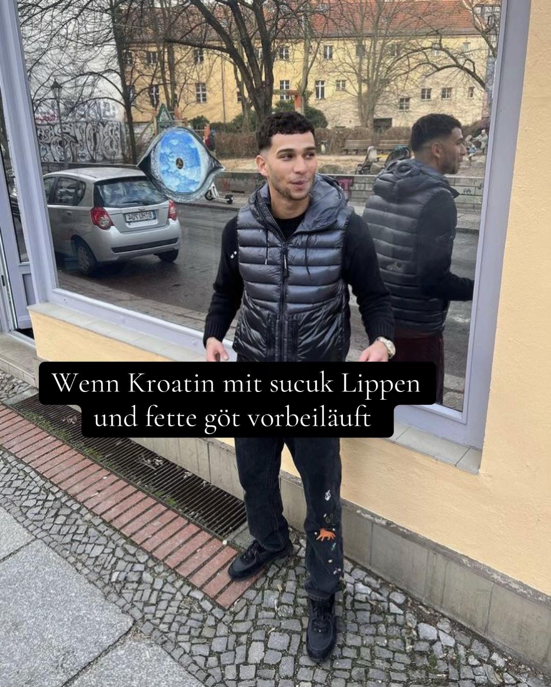 @team kuku