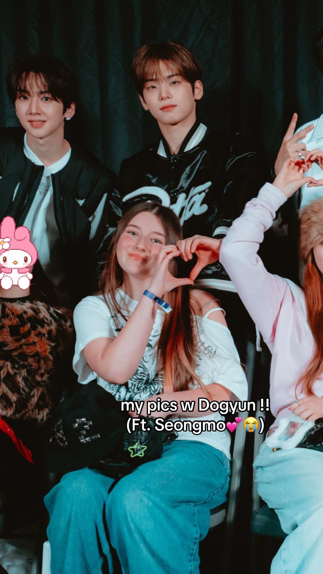 @johnny suh toe inspector