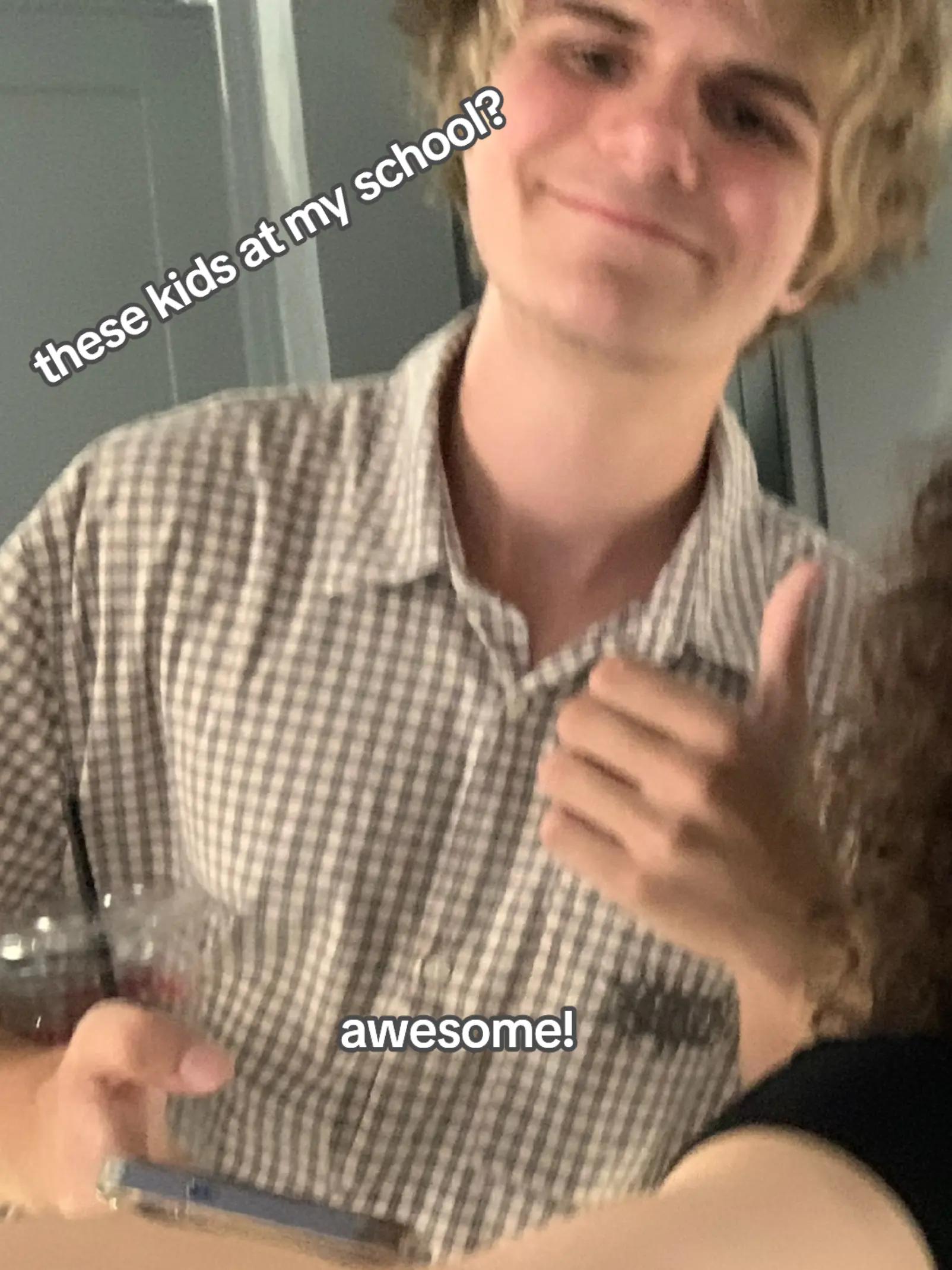 @Hoodaloid