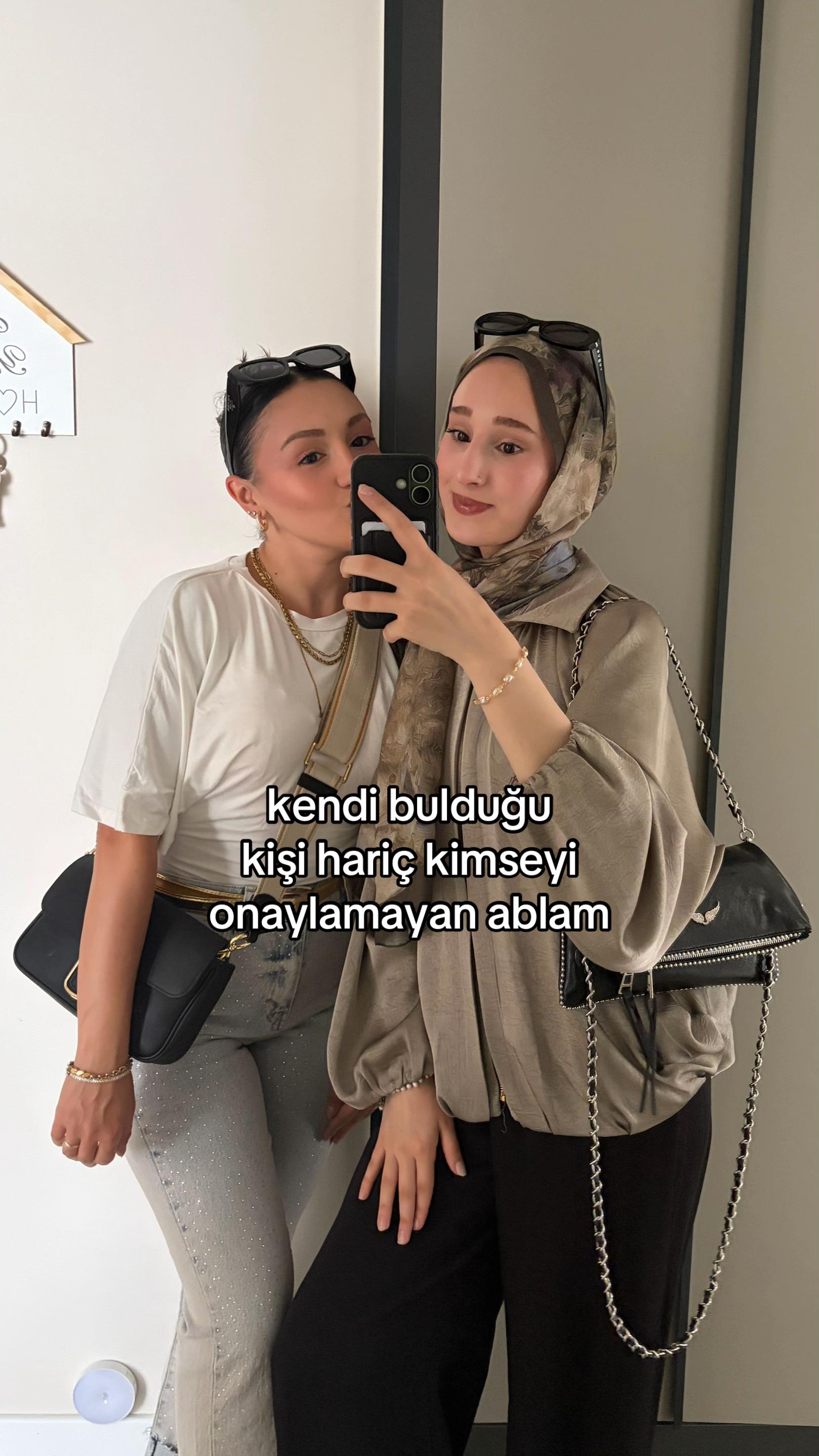 @beyz