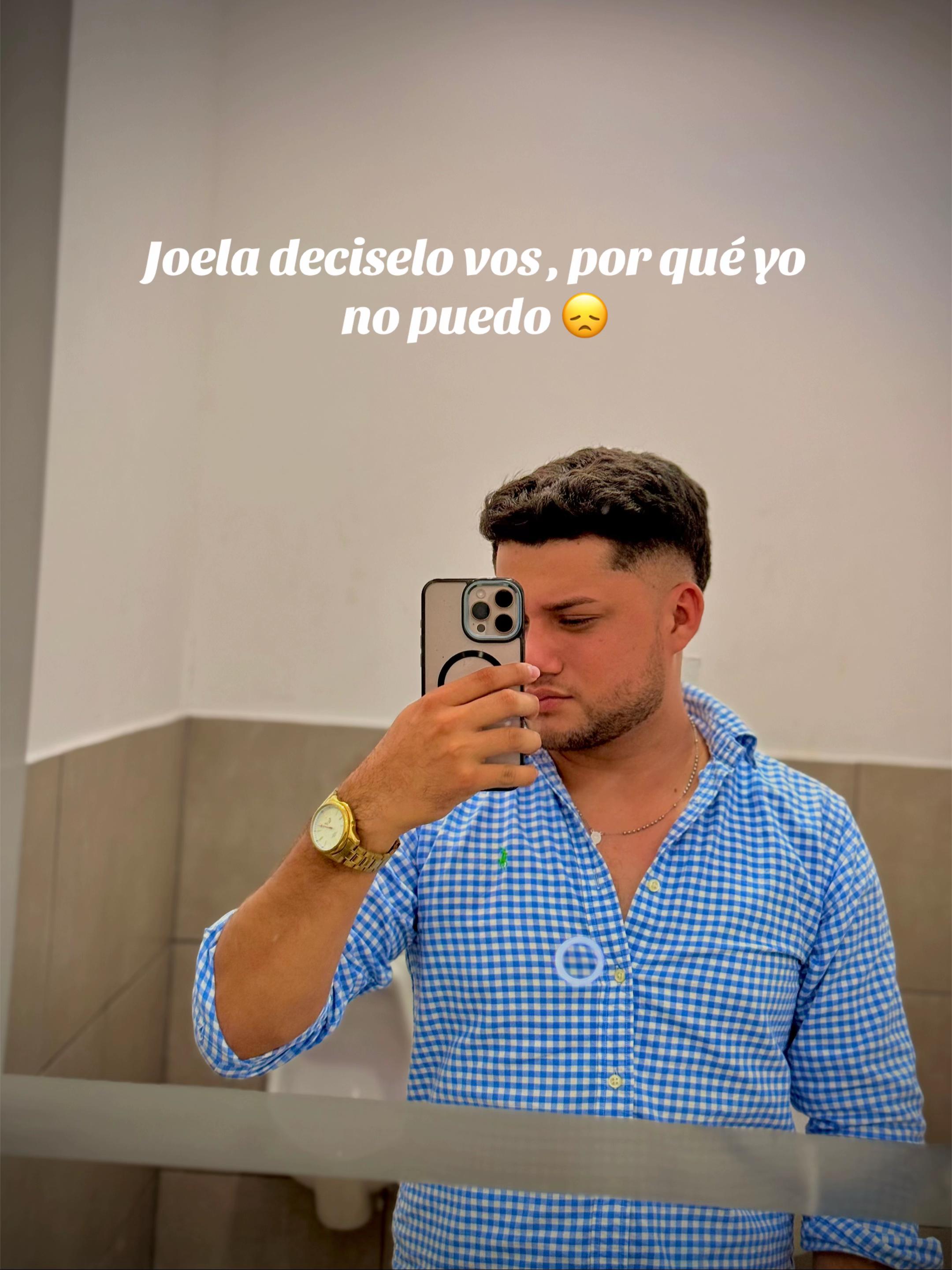 @Kenaysk