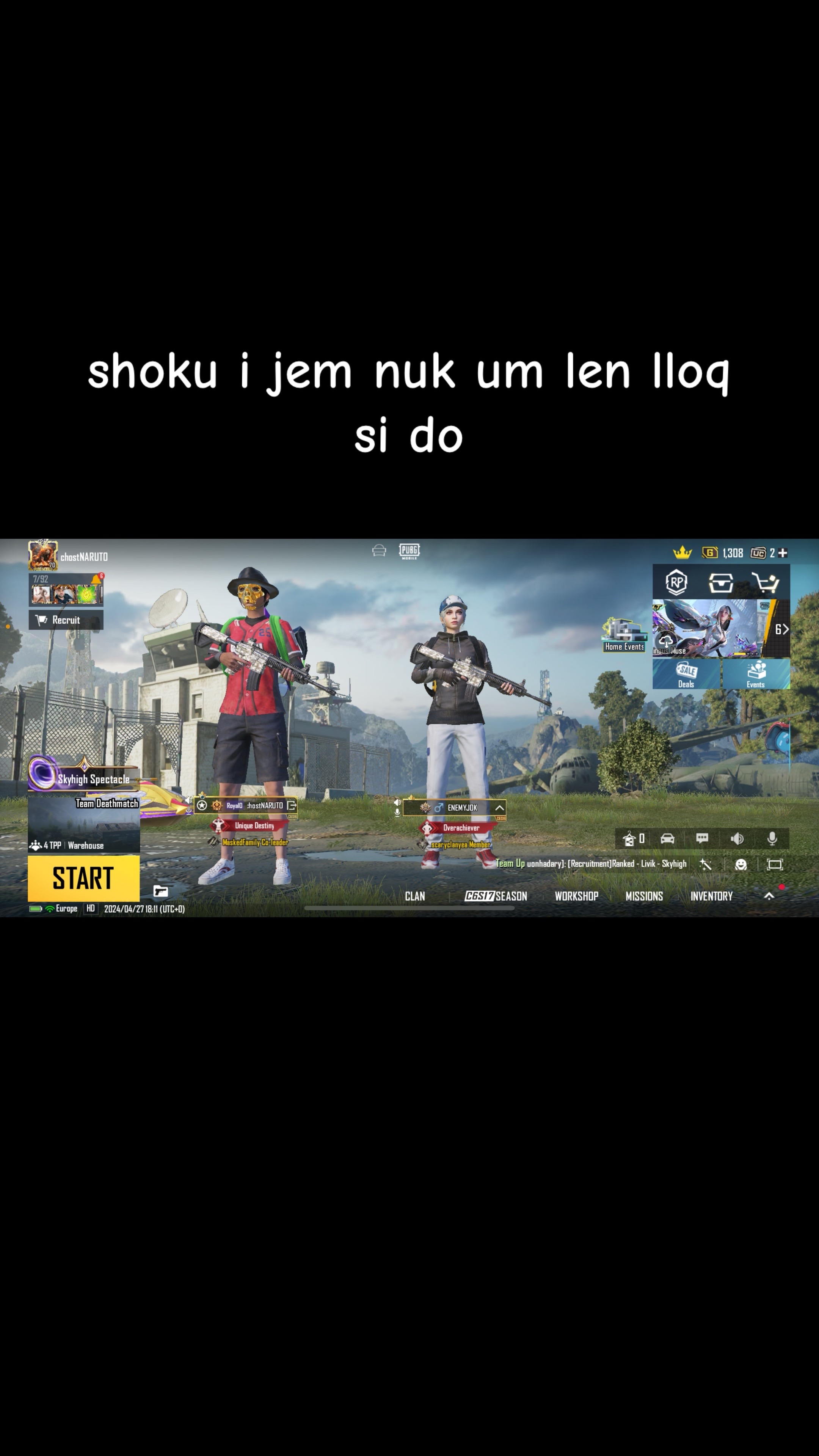 @X12・NARUTO