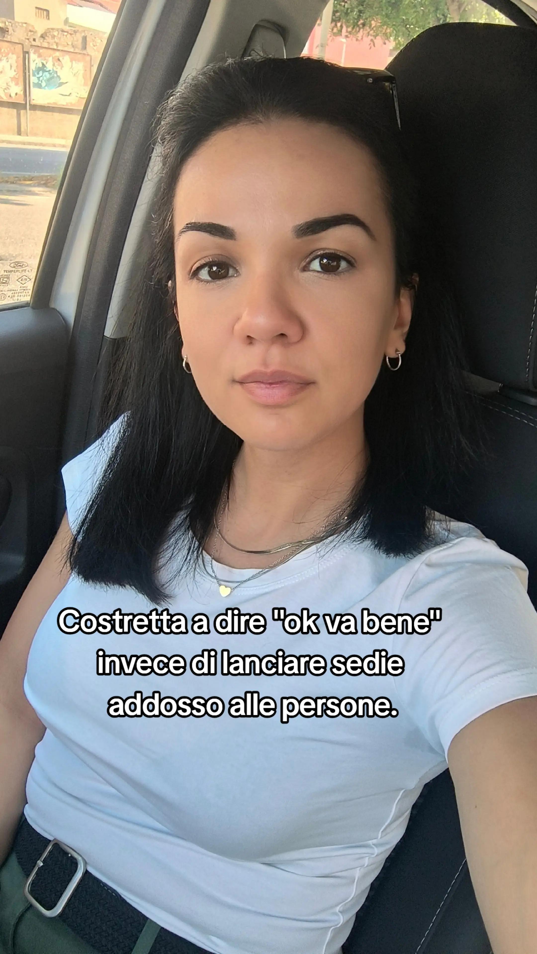 @Giulia Asole✨