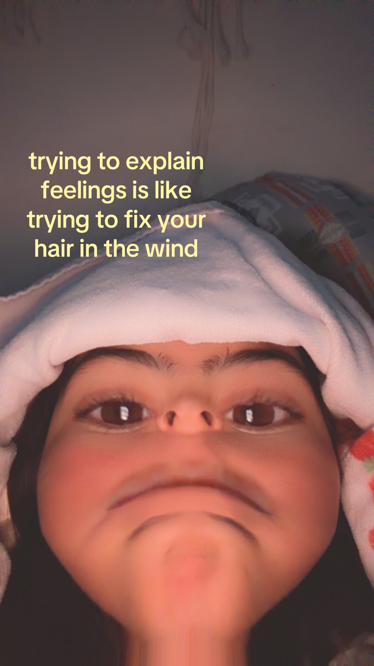 @⁎ˑ𖦹. 𝖽𝖾𝗇 .٠✶