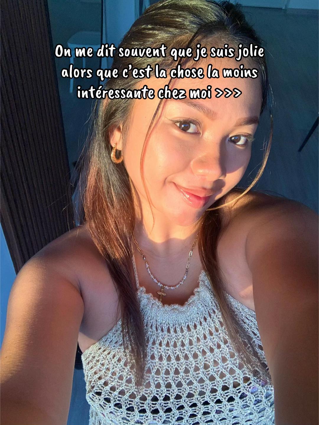 @Michhhhhou 🇲🇬🇷🇪