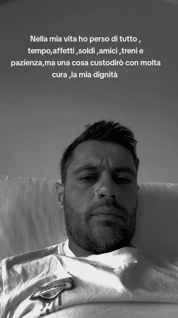 @🔴🔵Nino la Rocca 🦁