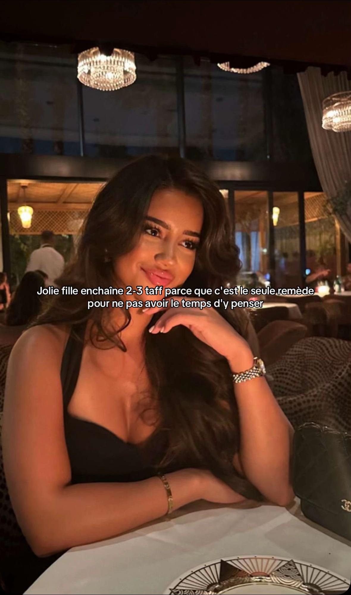 @ln.aa