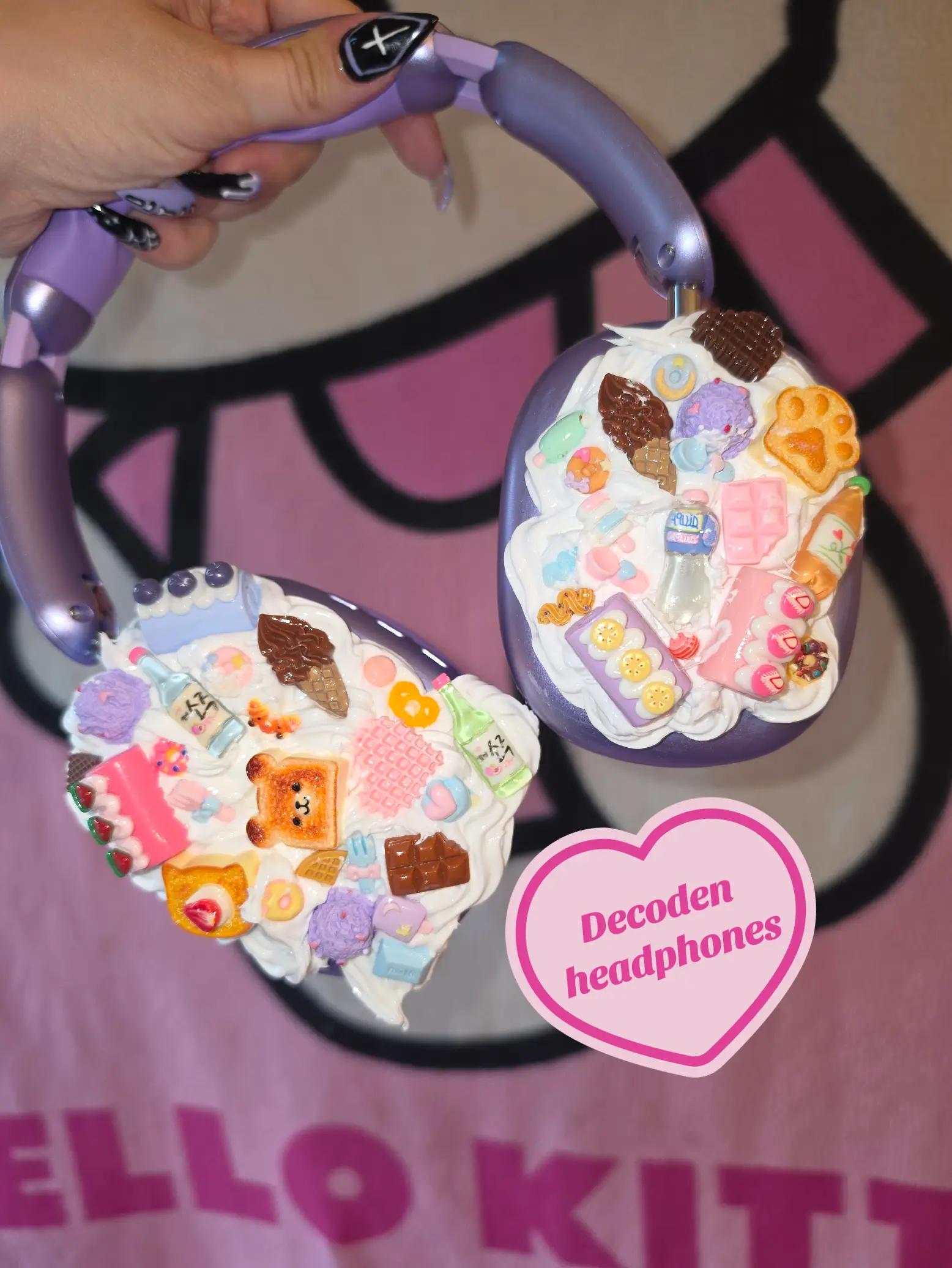@🎀✨♡𝔓𝔞𝔰𝔱𝔢𝔩𝔗𝔯𝔞𝔰𝔥♡✨🎀