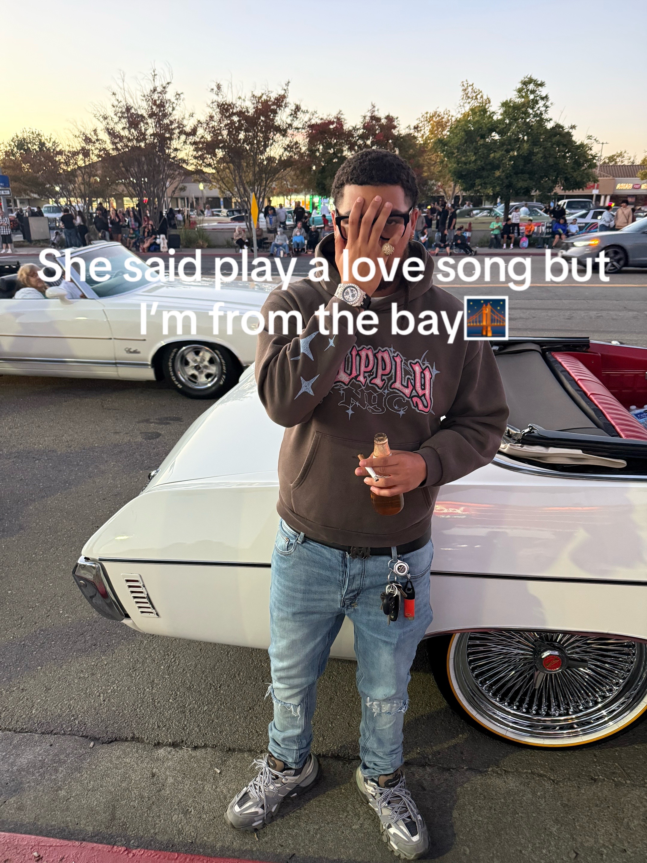 @jayden_exotic