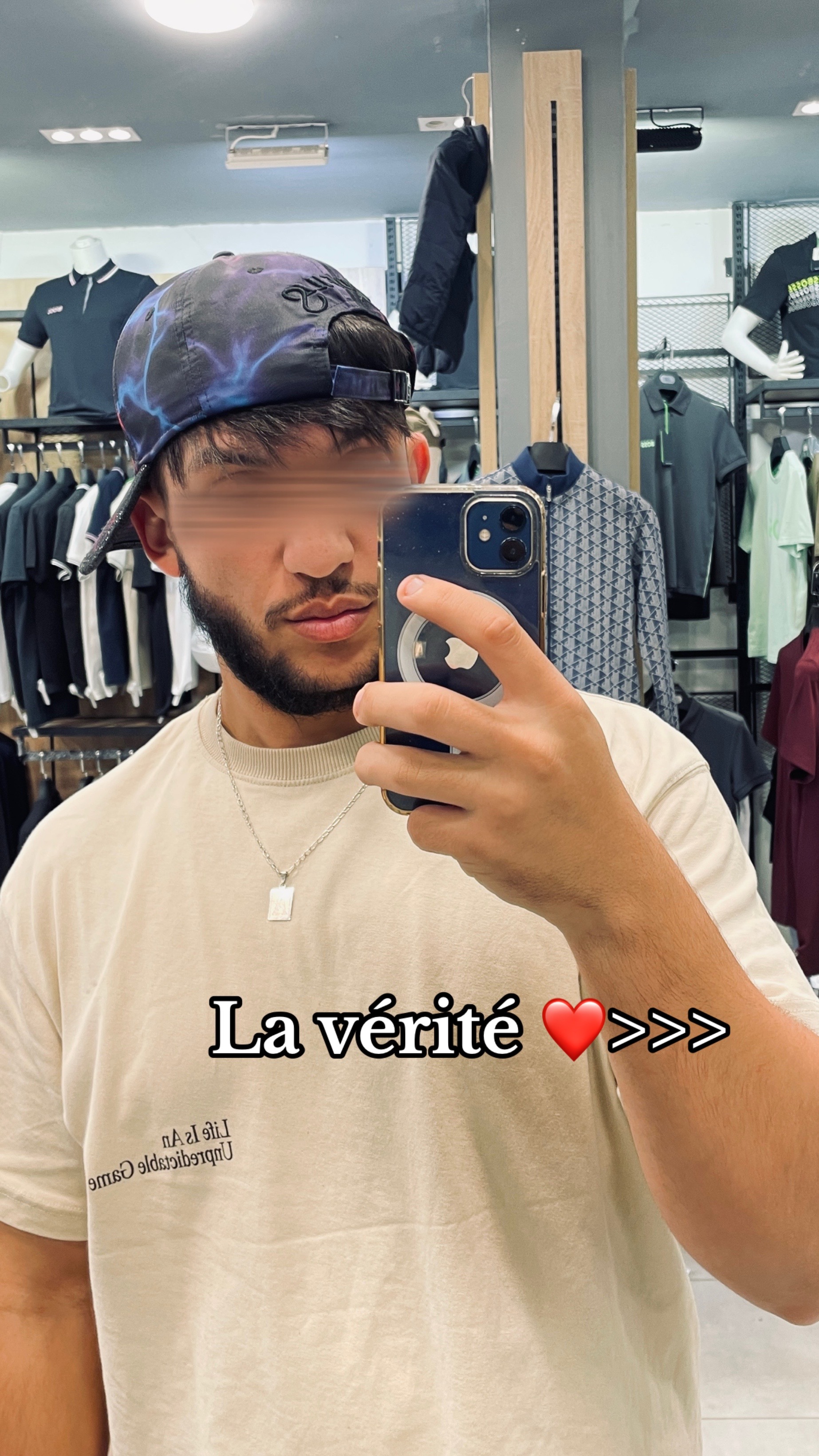 @𝑨𝒅𝒂𝒎 𝒎𝒊𝒓𝒂𝒎𝒂𝒓🐊📍