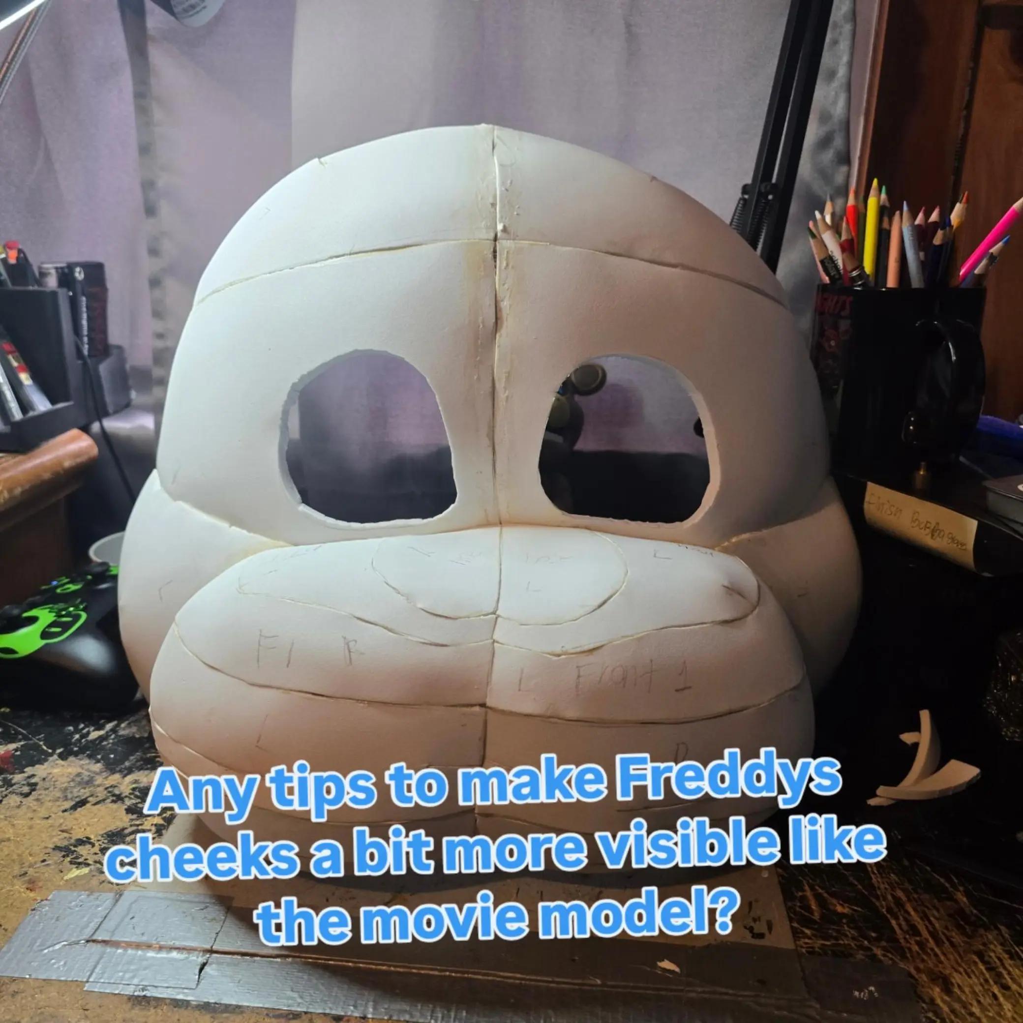 @Dawcyns Art+Cosplay-ComsClosed