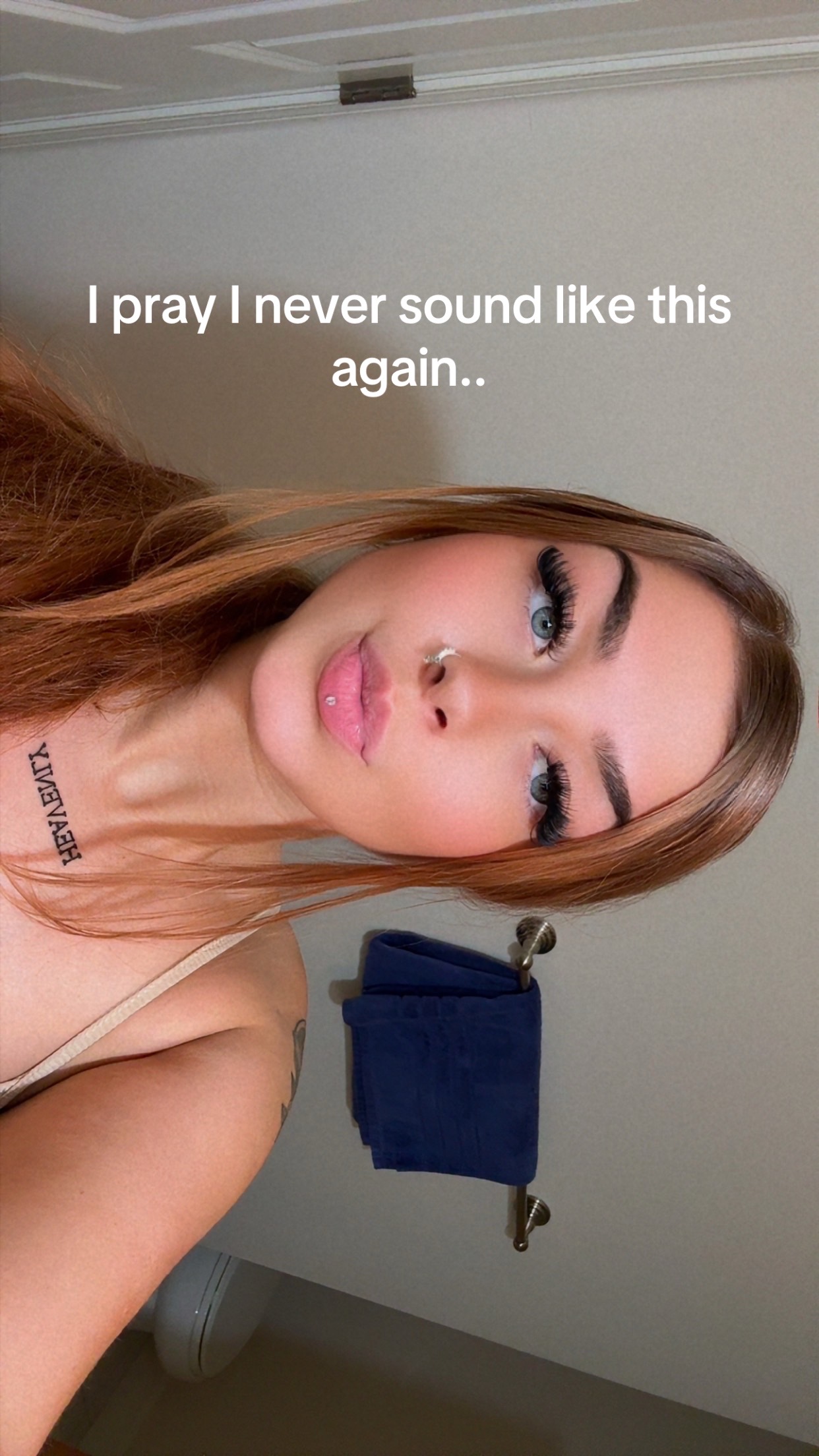 @Aubrey✨