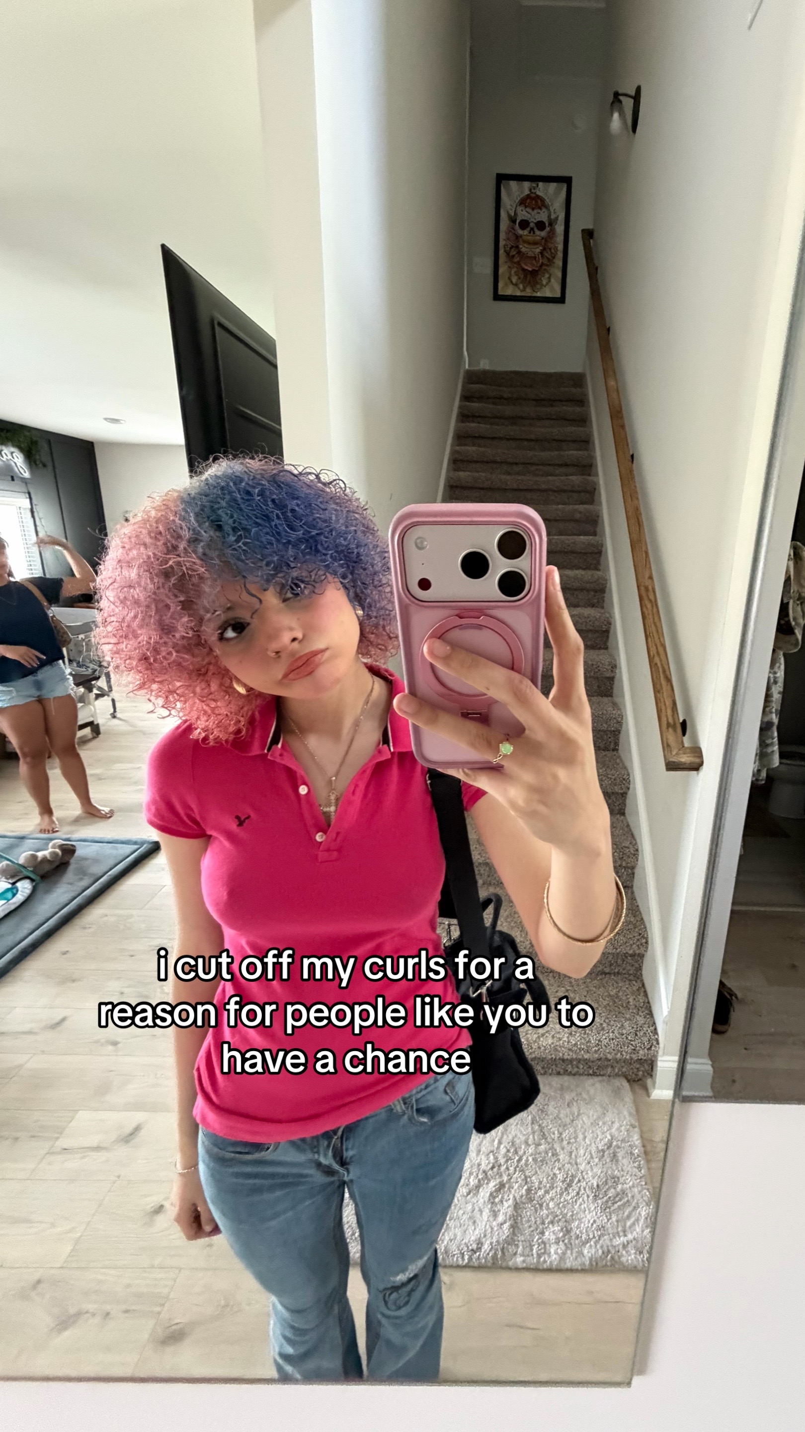 @🥳