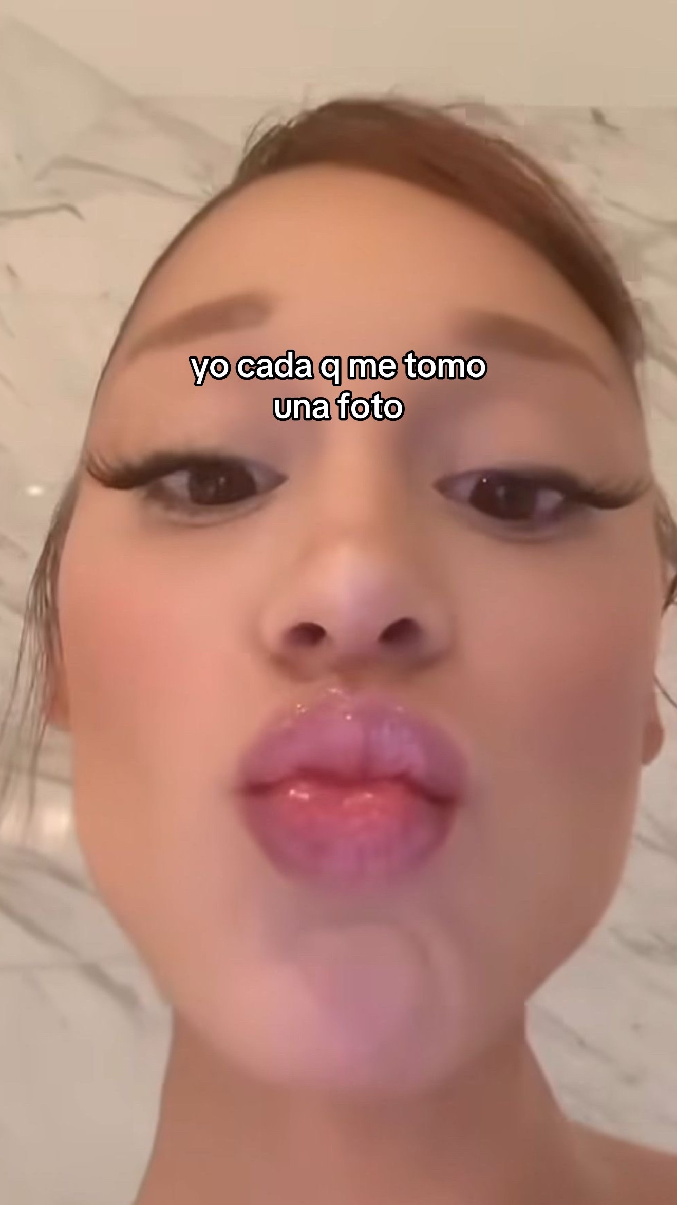 @Valeria Reigosa