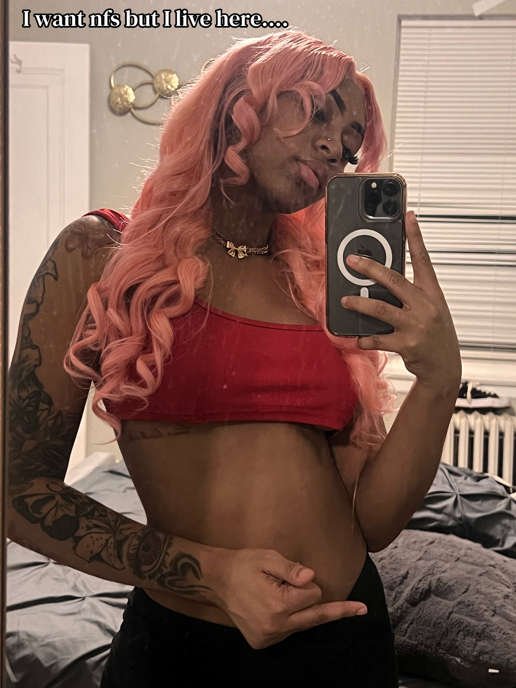 @bebedoitbetter_