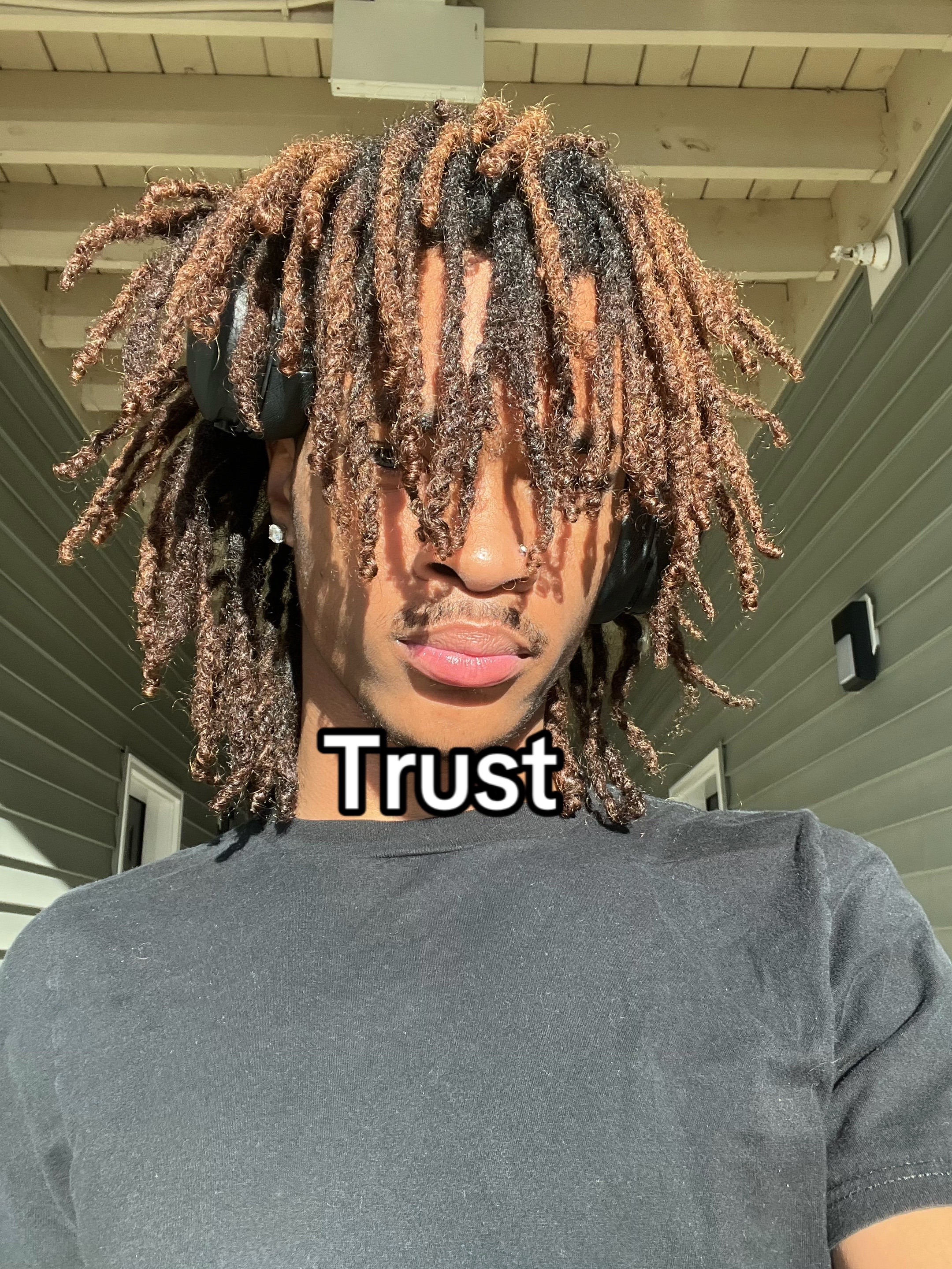 @jah