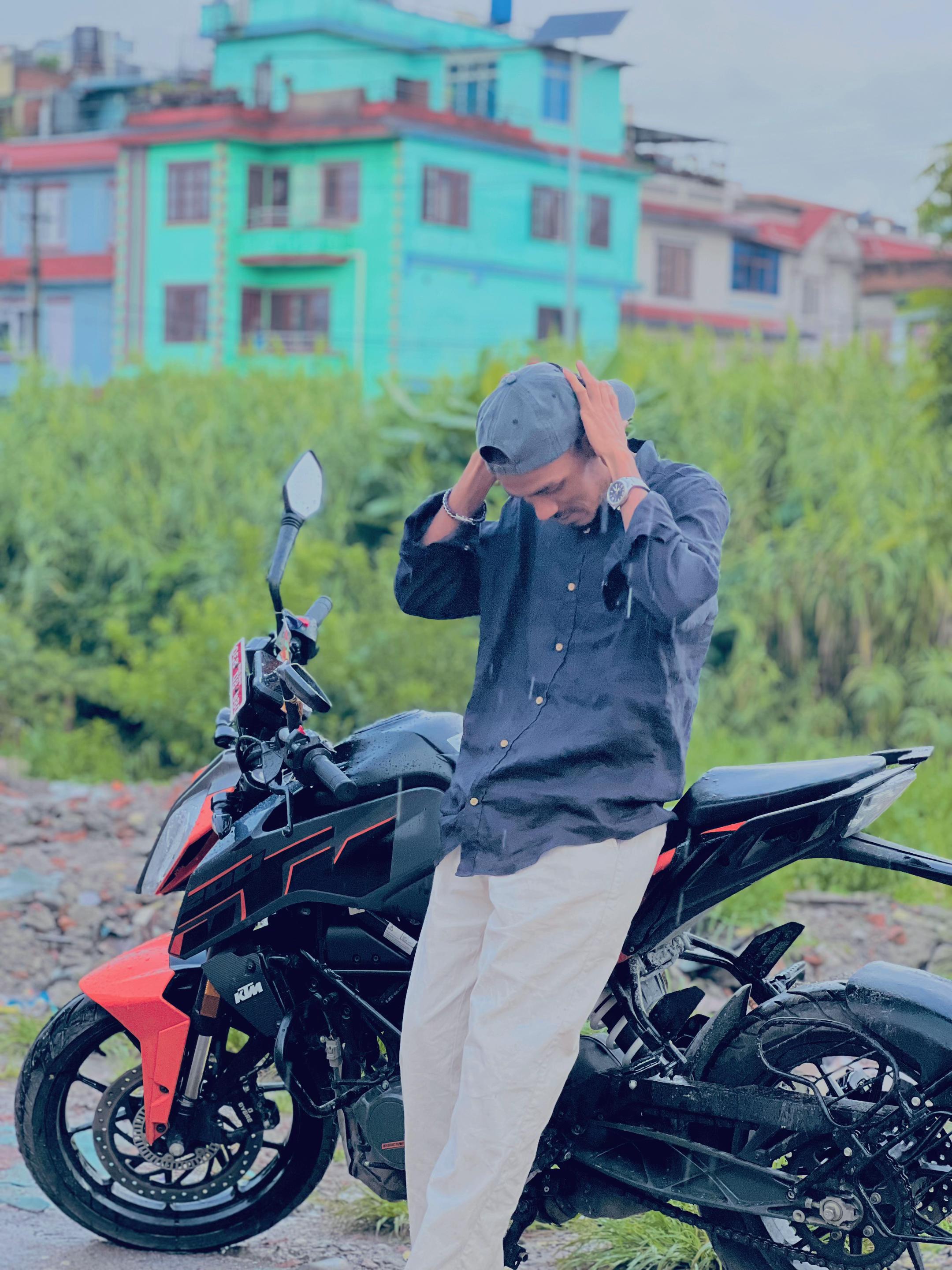 @ Ⓝ︎Ⓔ︎Ⓥ︎Ⓔ︎Ⓡ︎__ Ⓔ︎Ⓝ︎Ⓓ︎ 