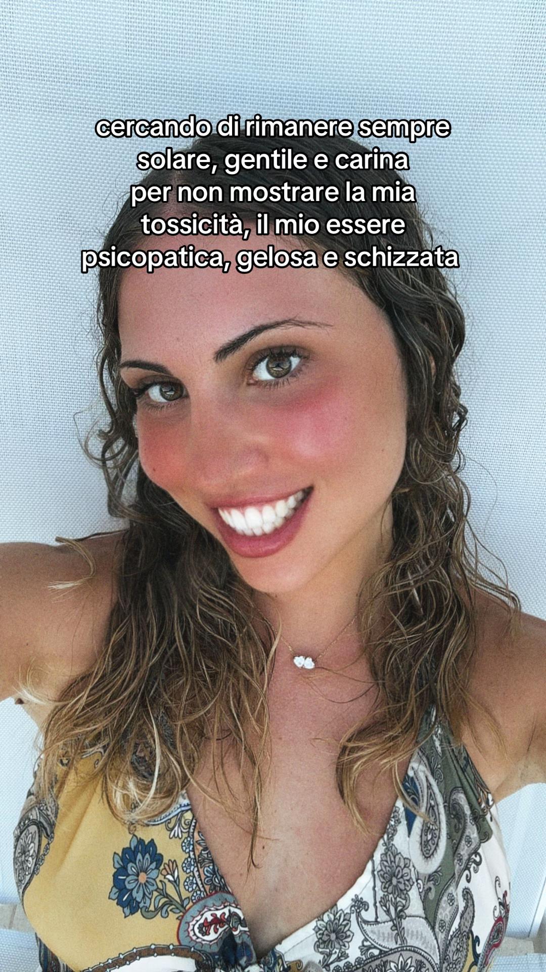 @parlandreas