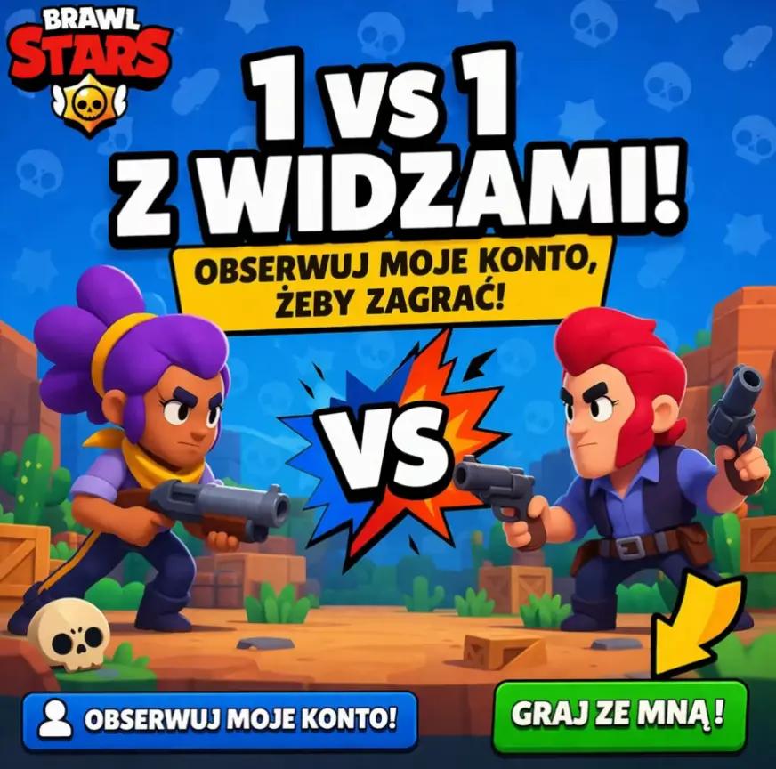 @XDomiX_Bs