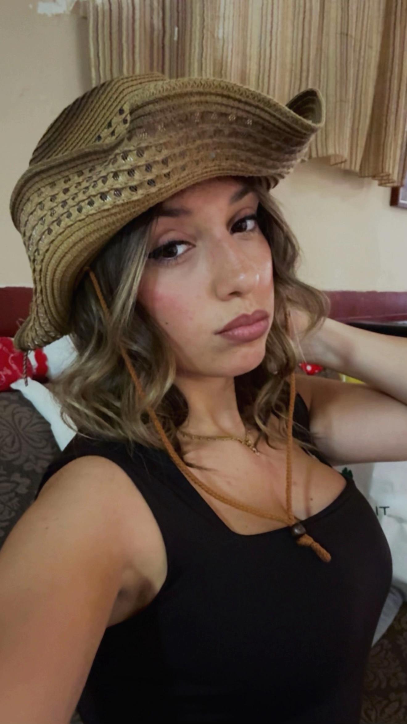 @Simona_Orefice