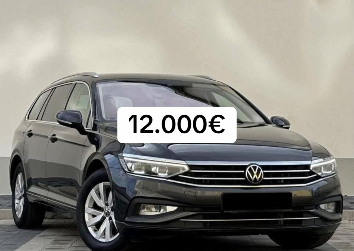 @vente Inter-auto