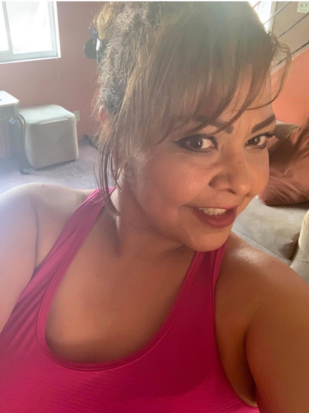@bellaygordita