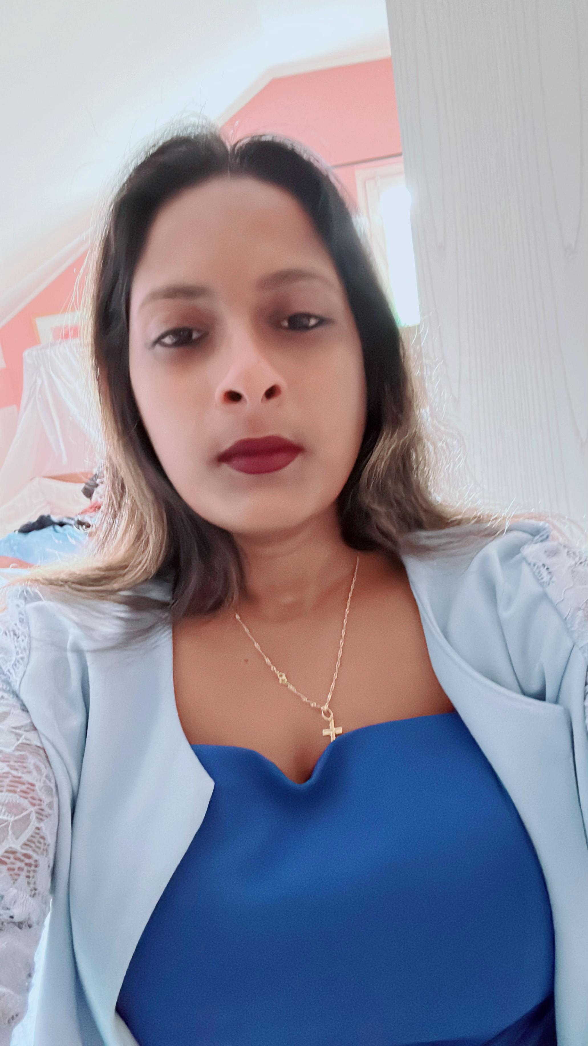 @svenya2806