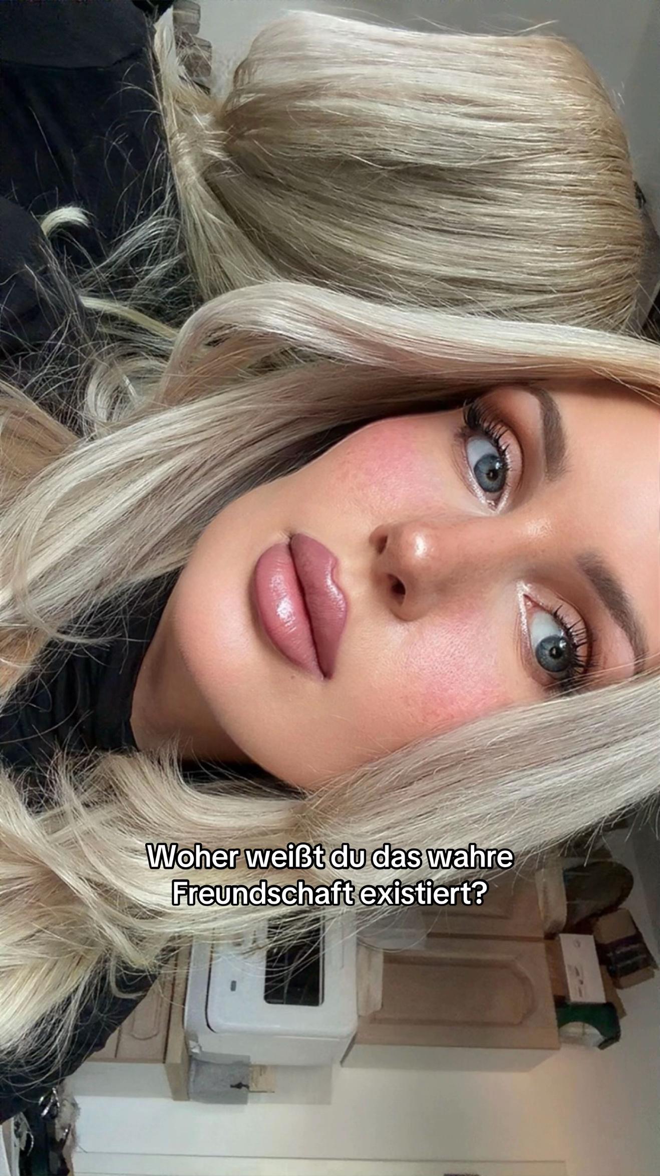 @Laura‘🦢