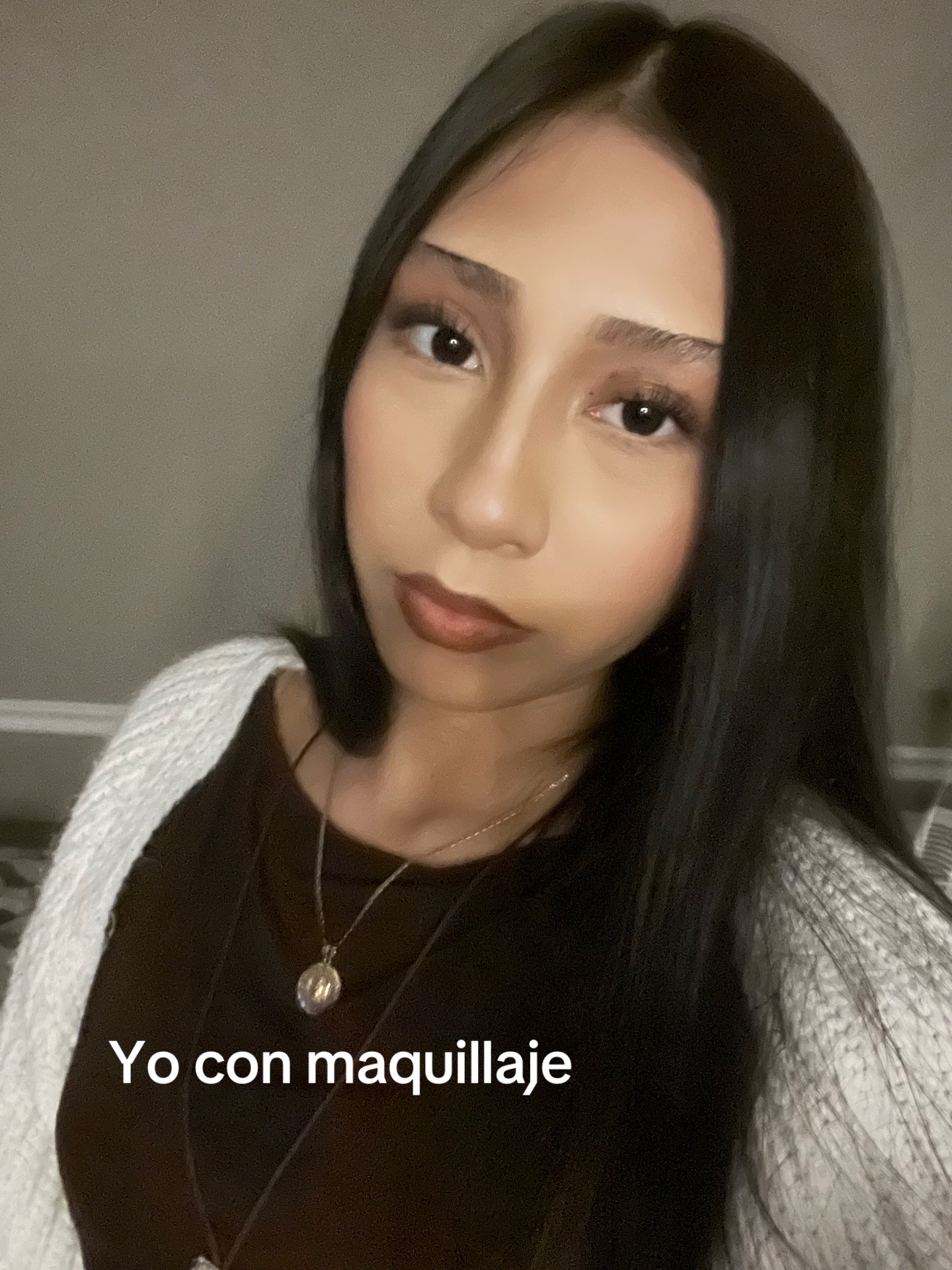 @fatii