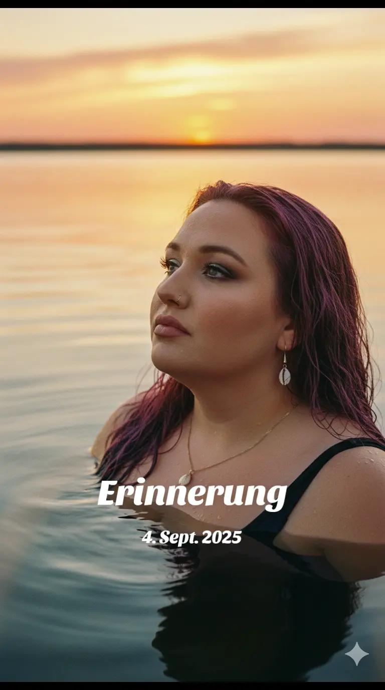 @♡•☆𝓛𝓪г𝔦♡•☆