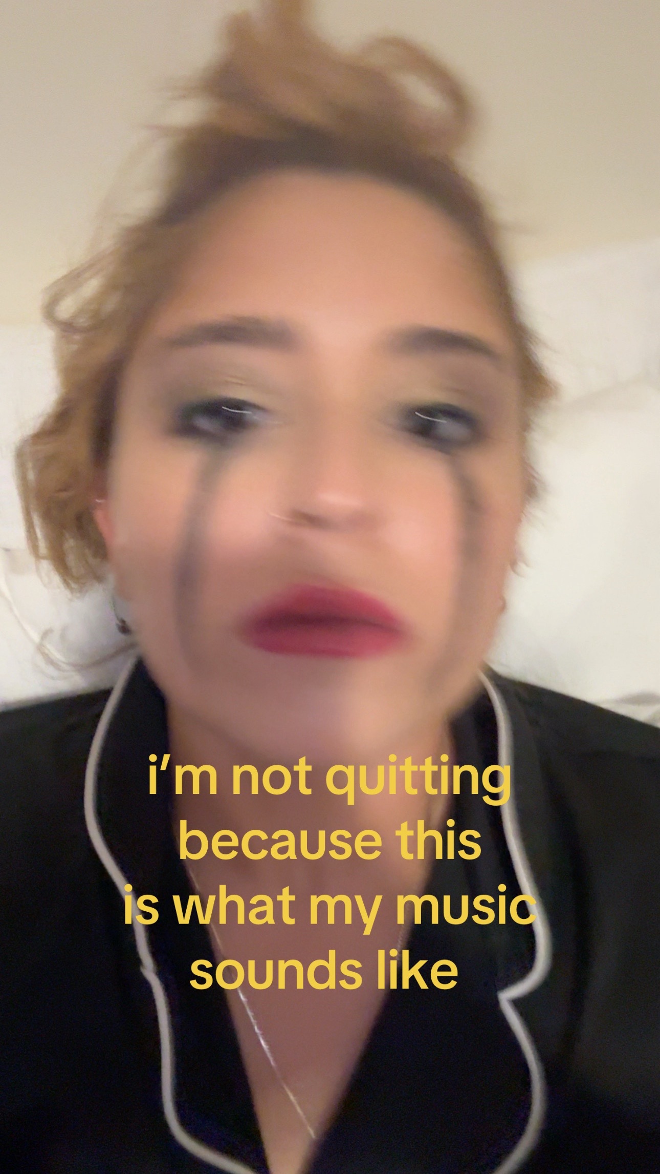 @tatiana lima