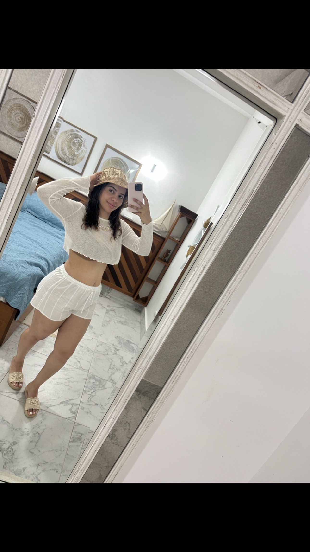 @Pame&ensp;Gomez