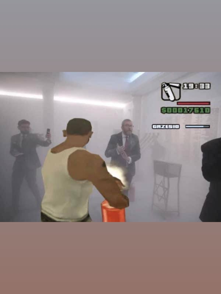 @WalterWhite.Dla-innych-Zalef