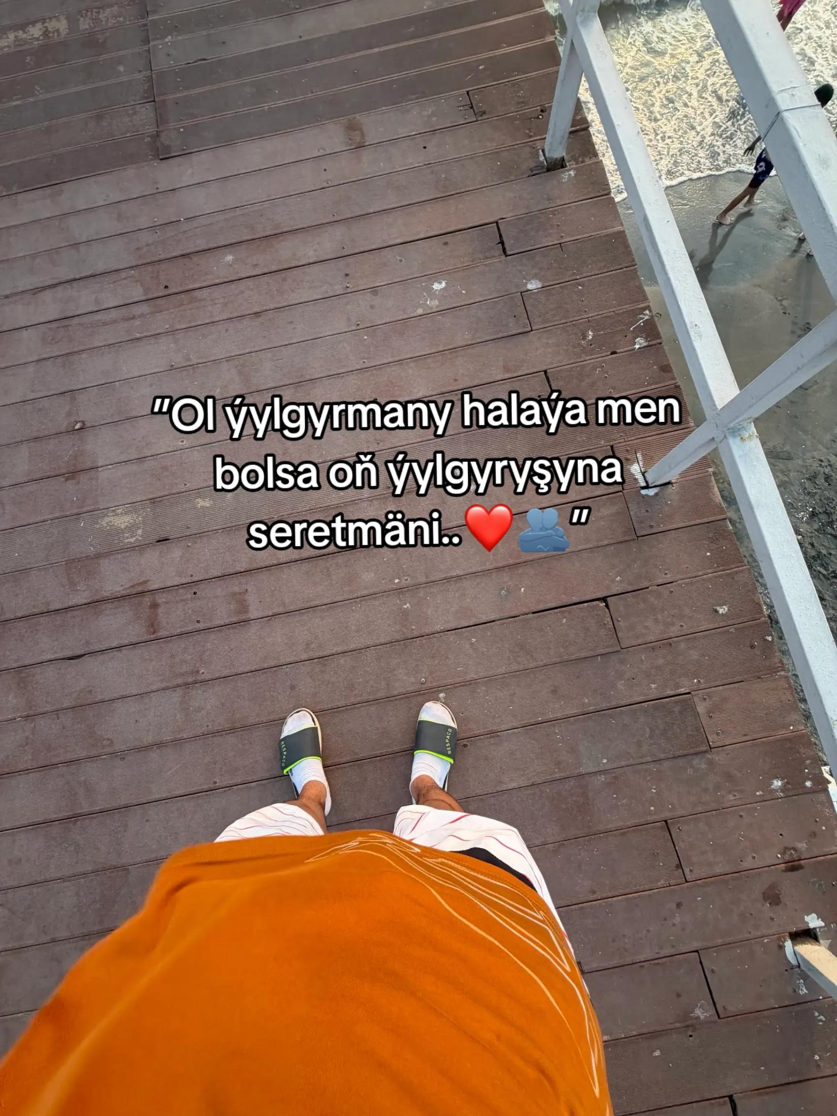 @𝙂𝙖𝙯𝙖𝙠𝙊𝙁𝙁🦈