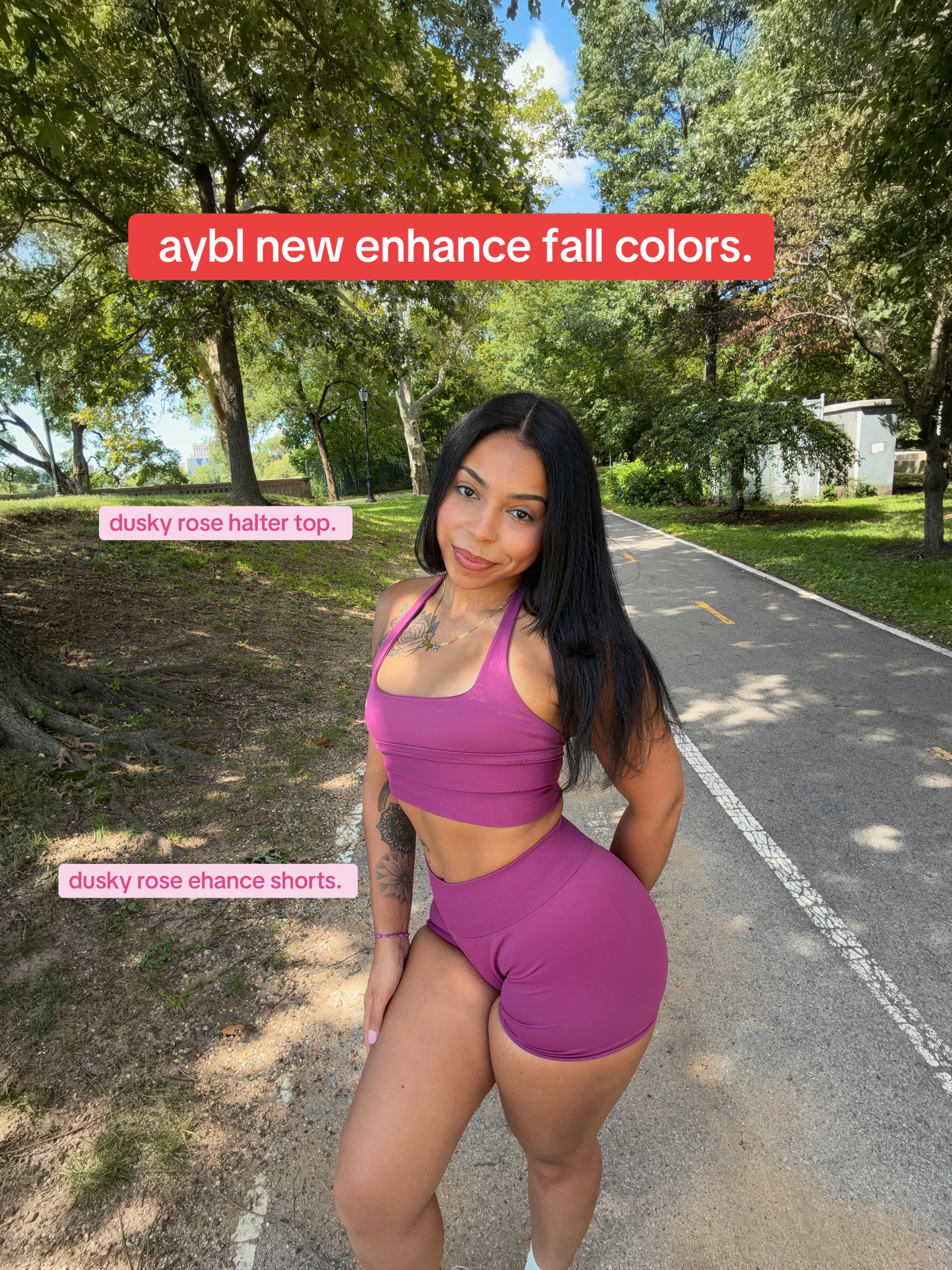 @Kayla