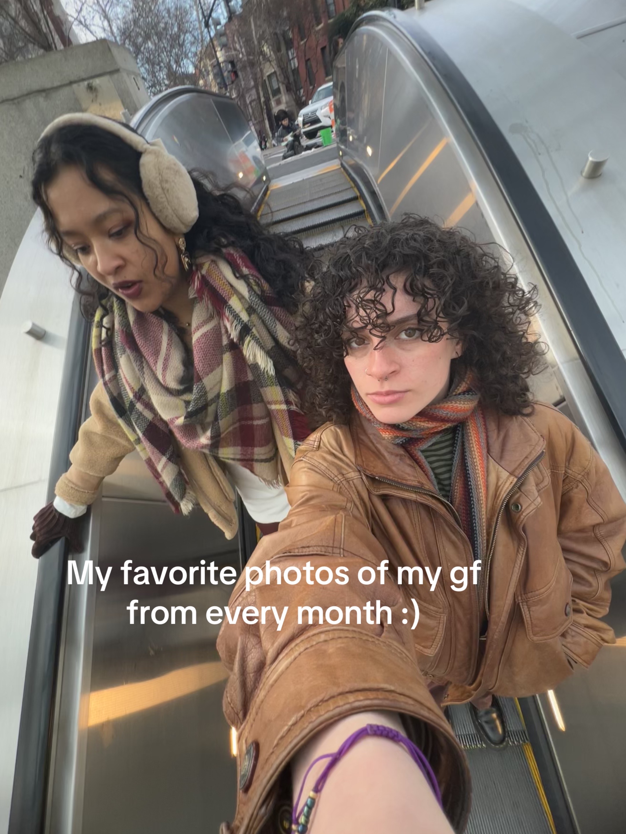 @miq