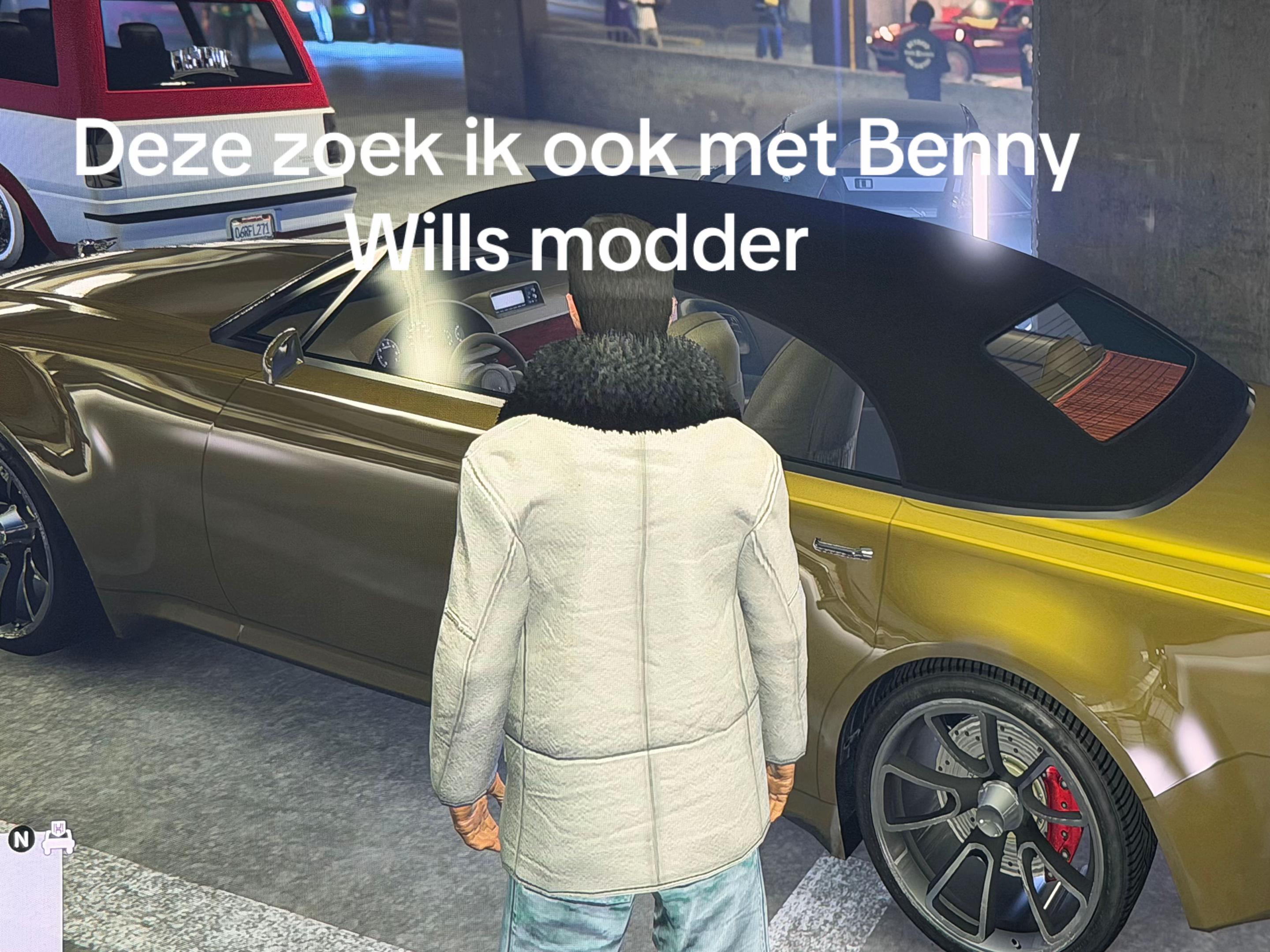 @hoopliefdeengeloof1