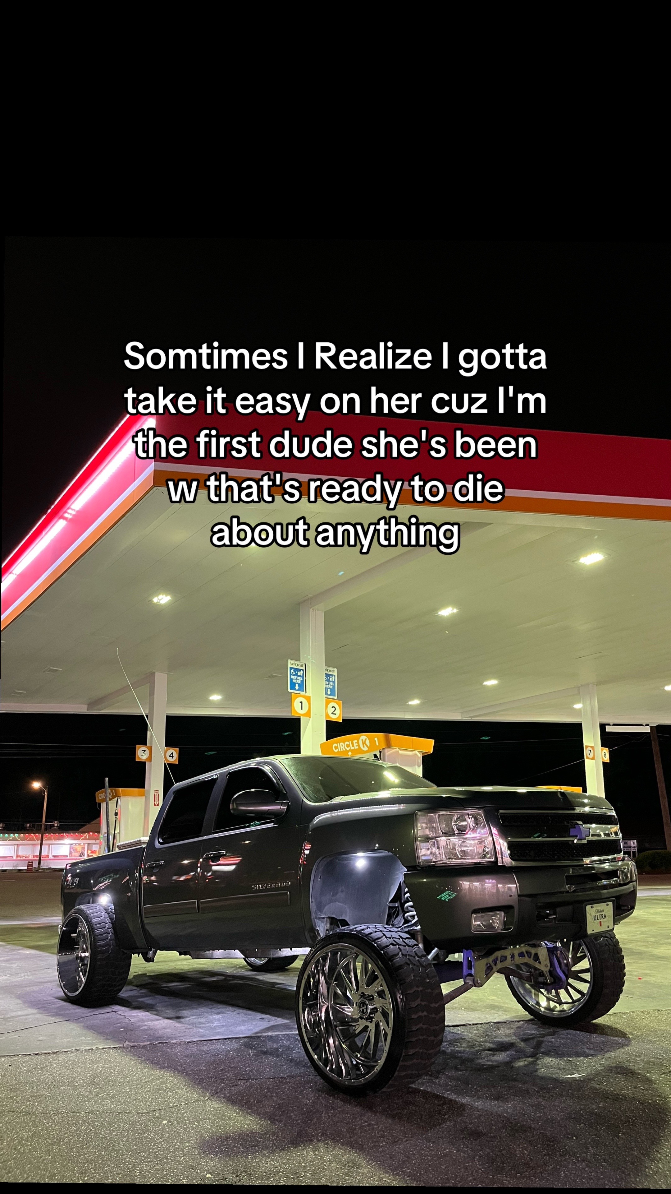 @Ethan8500_