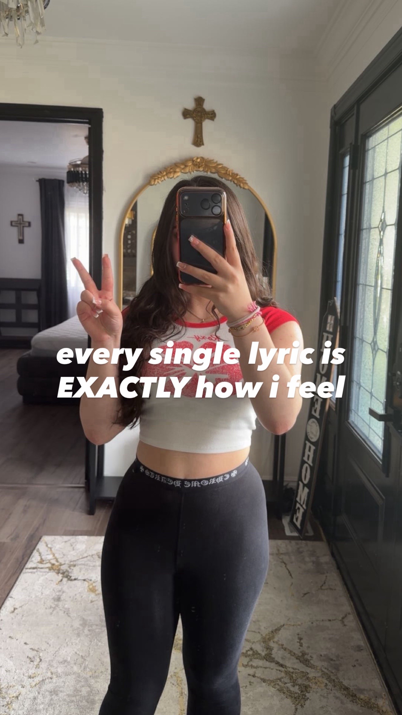 @angie!
