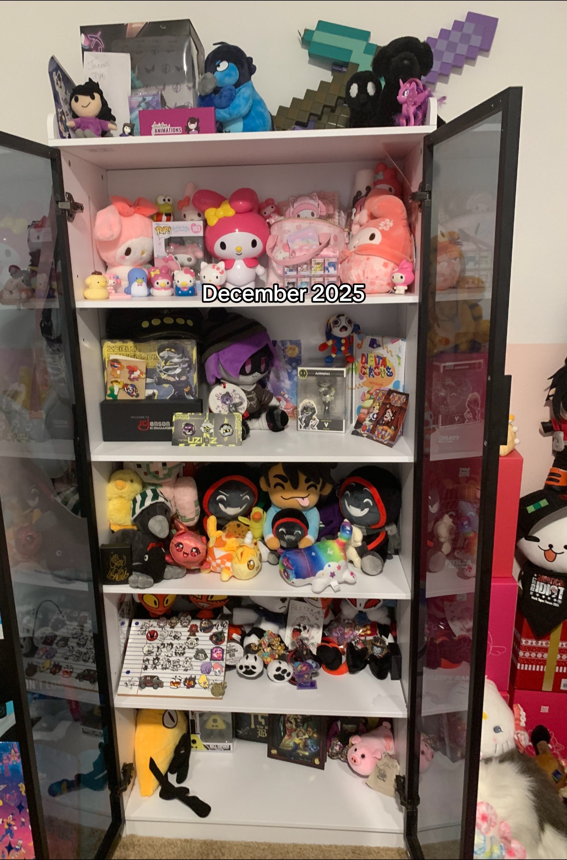 @pinkzaboo