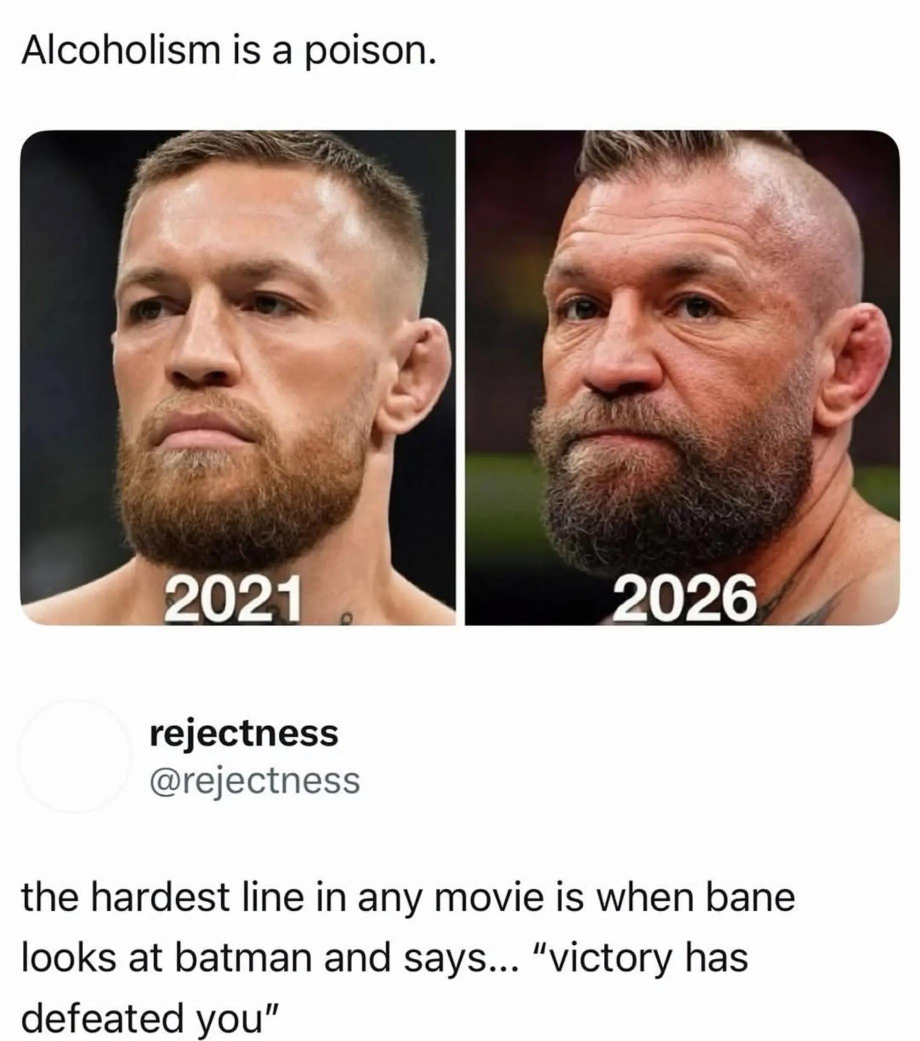 @GhostMMA17