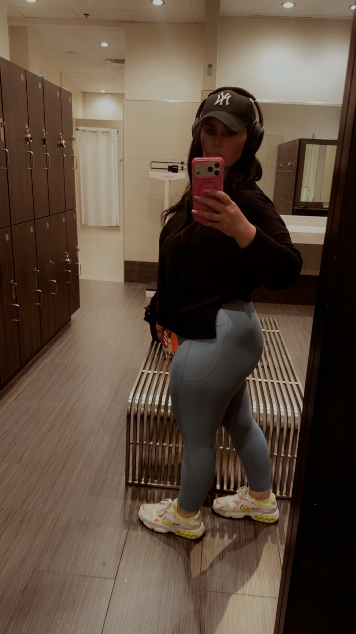 @Crystal