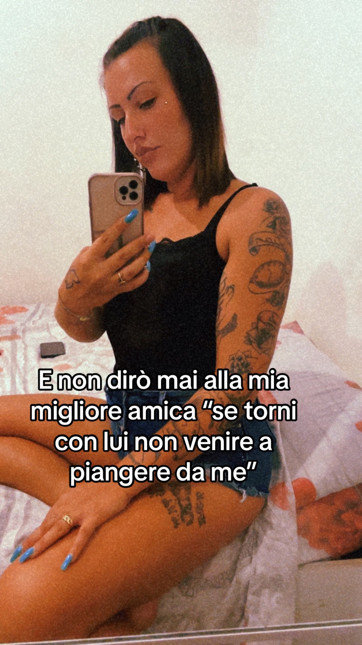 @Sharon_elvis🧿