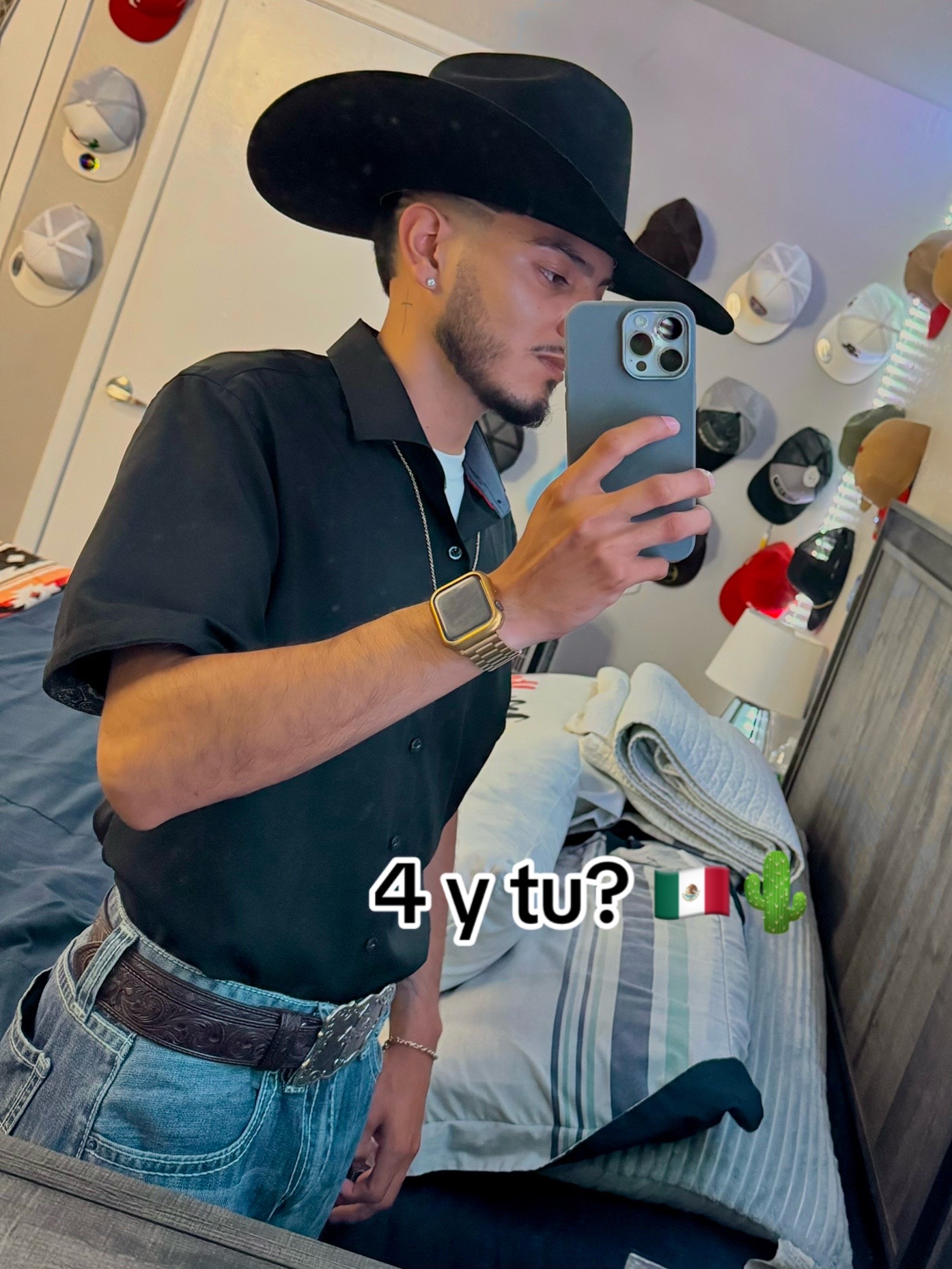 @𝓜𝓲𝓬𝓱𝓮𝓵 🤎🪶🫧